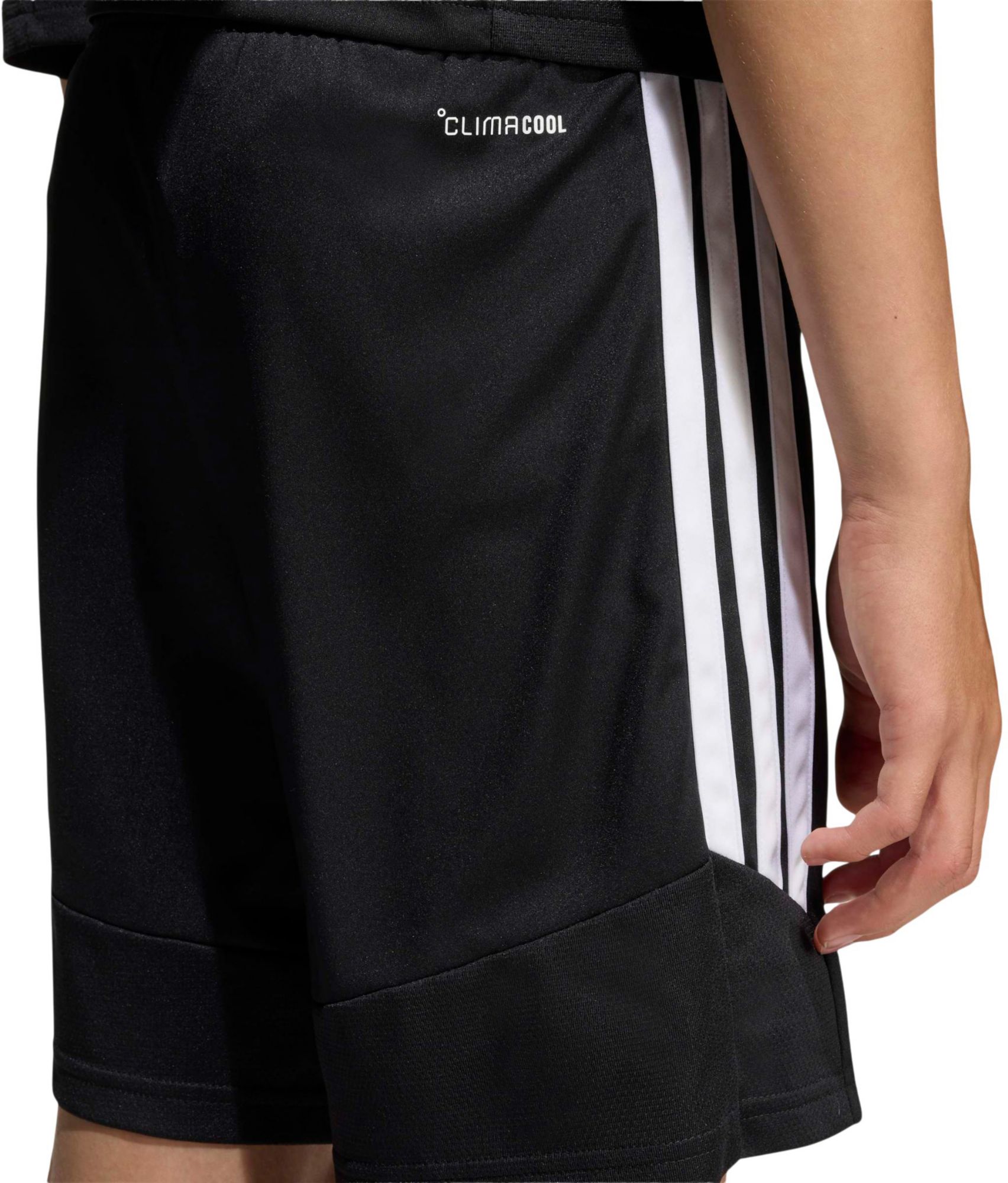 adidas Kids' Tiro 26 League Shorts product image