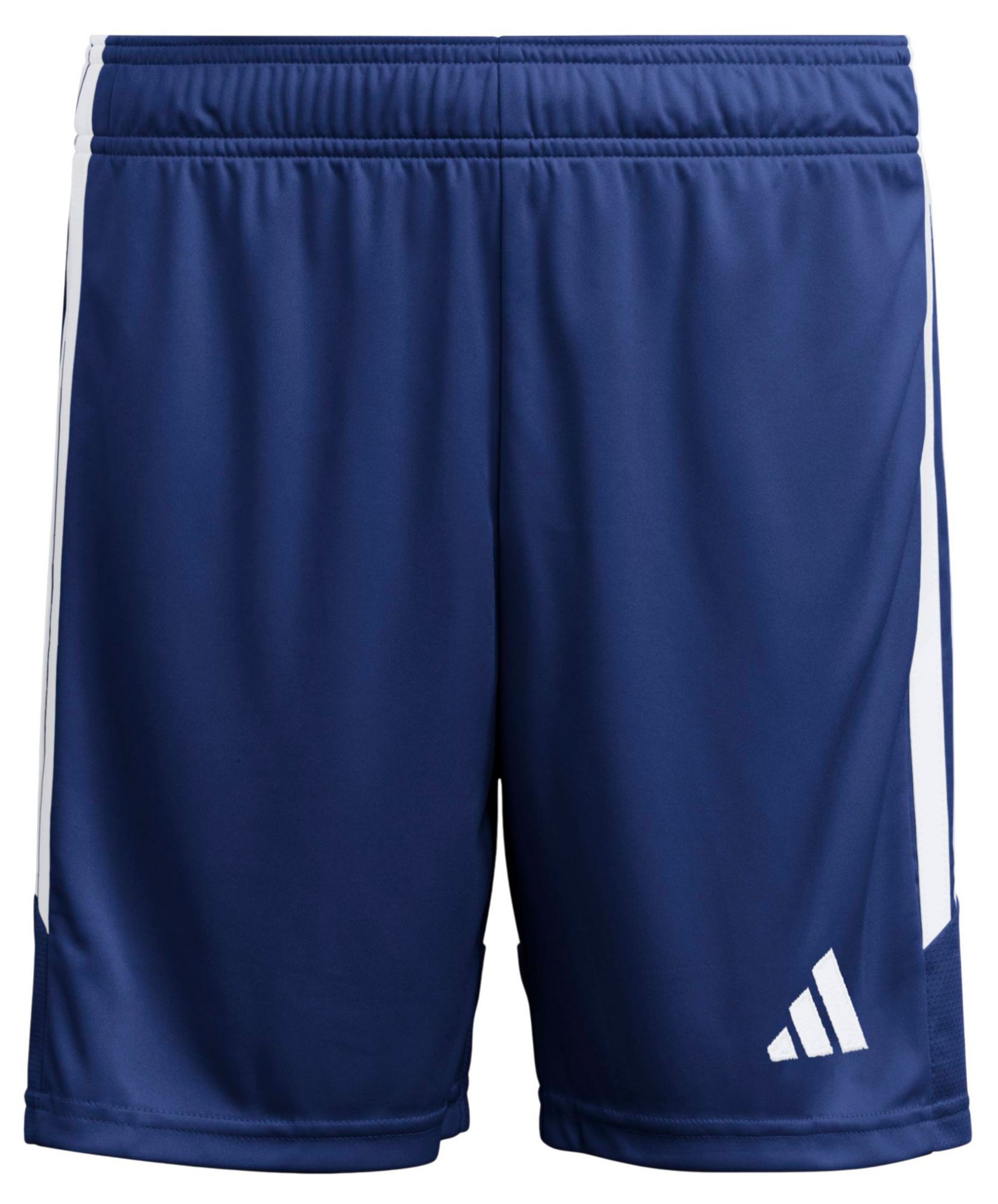 adidas Kids' Tiro 26 League Shorts product image