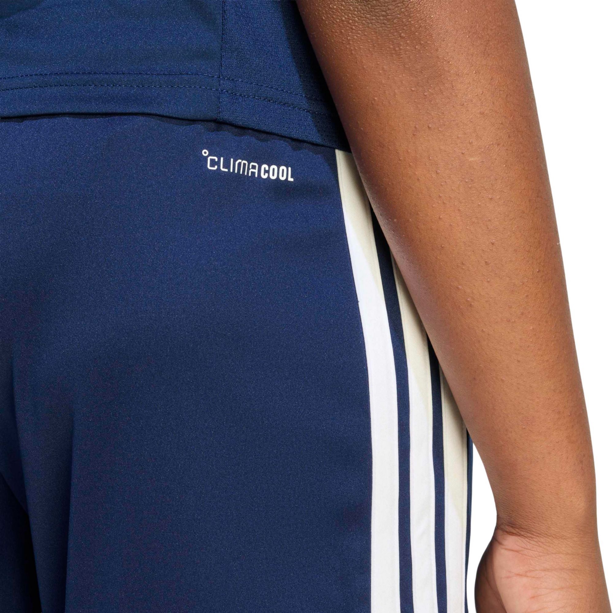 adidas Kids' Tiro 26 League Shorts product image
