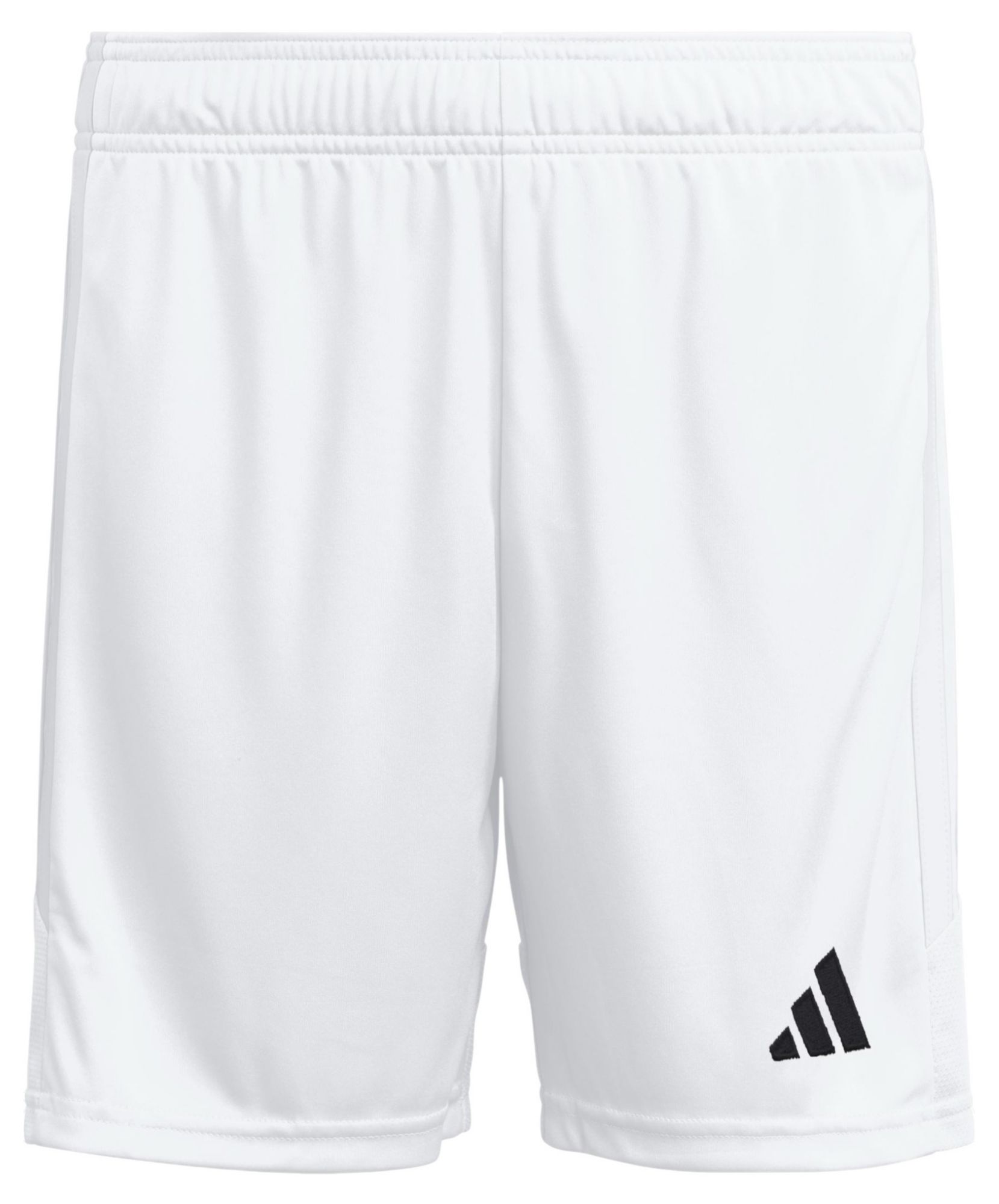 adidas Kids' Tiro 26 League Shorts product image