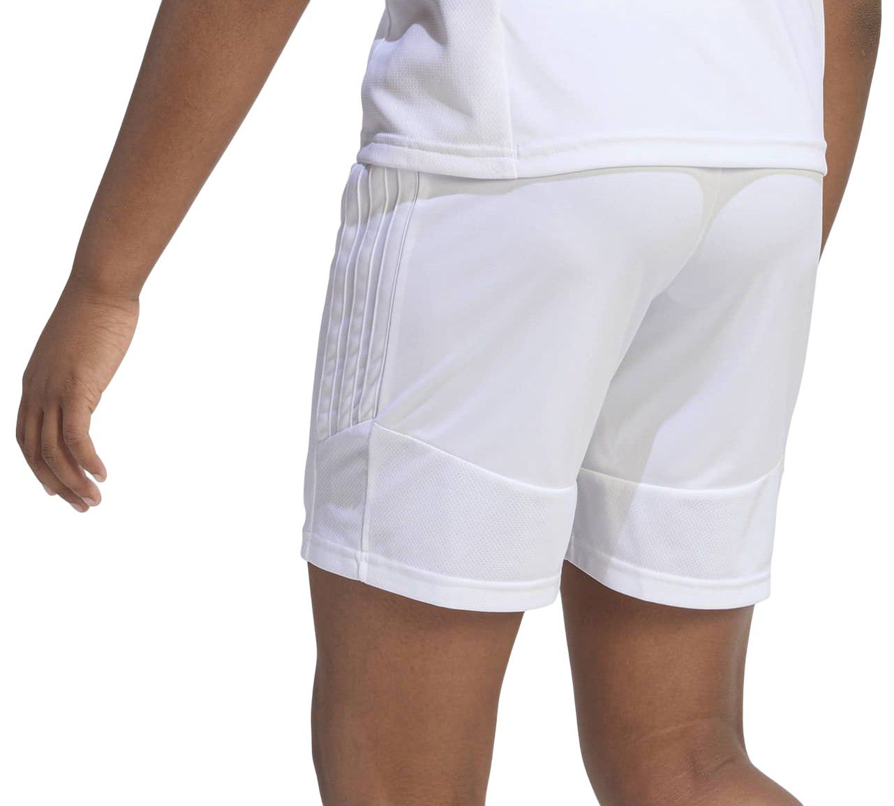 adidas Kids' Tiro 26 League Shorts product image