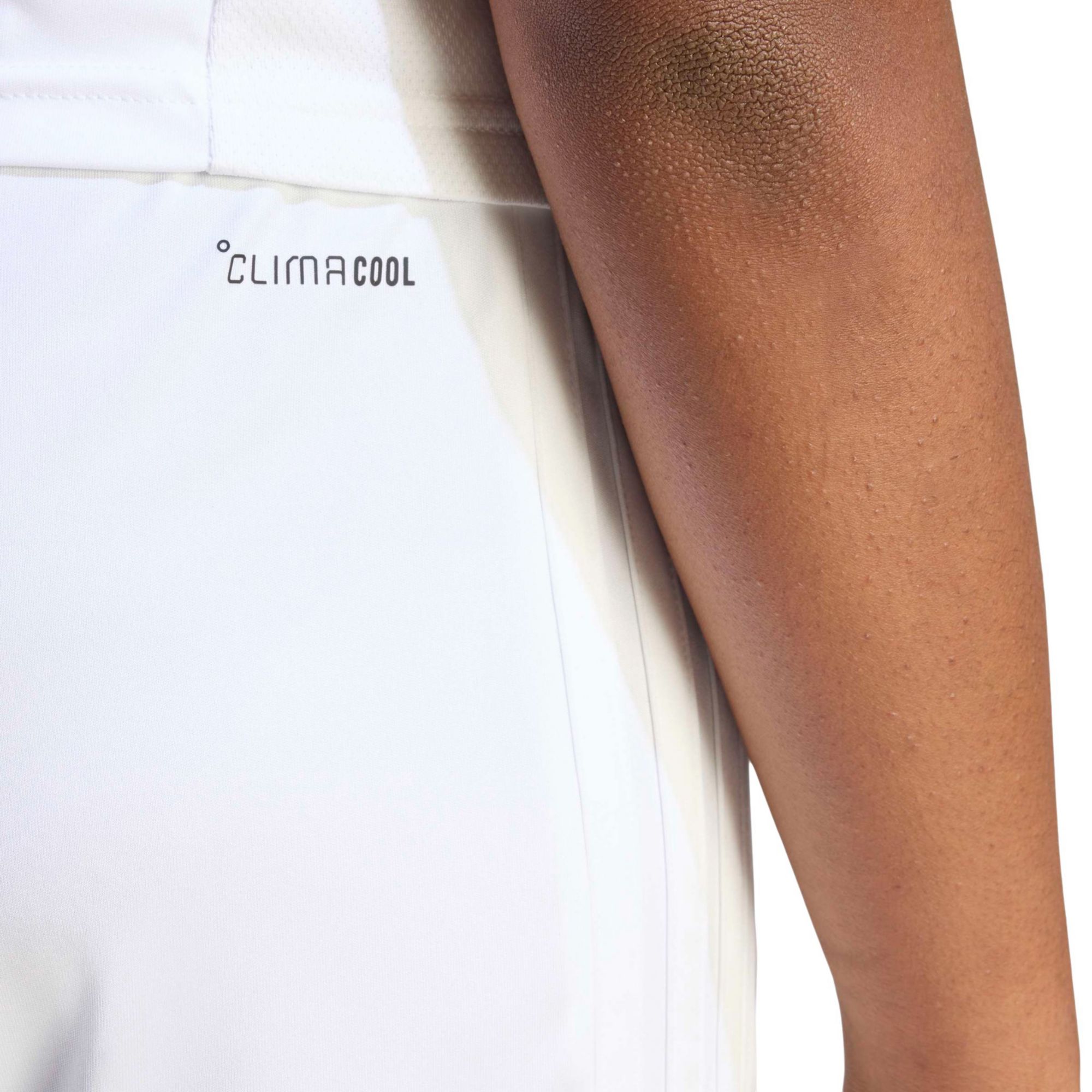 adidas Kids' Tiro 26 League Shorts product image