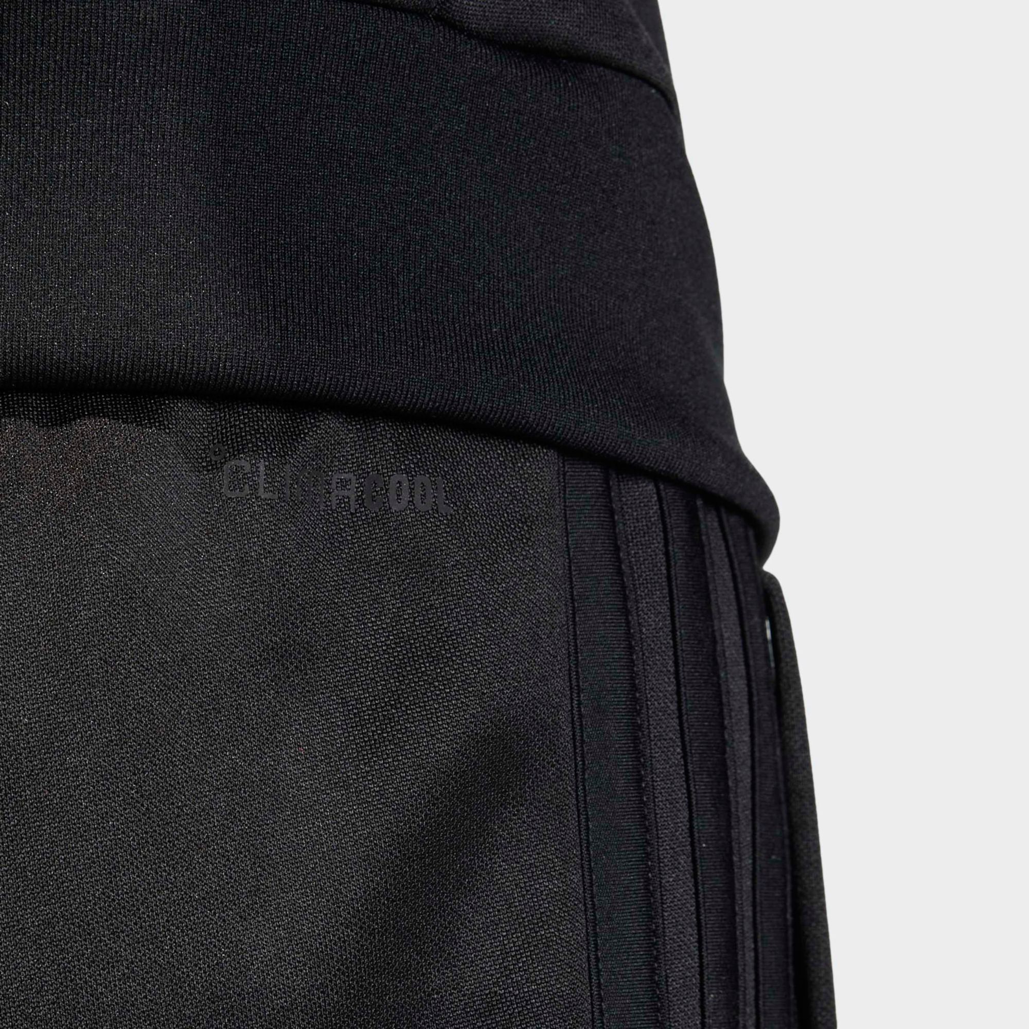 adidas Men's Tiro 26 Training Pants product image