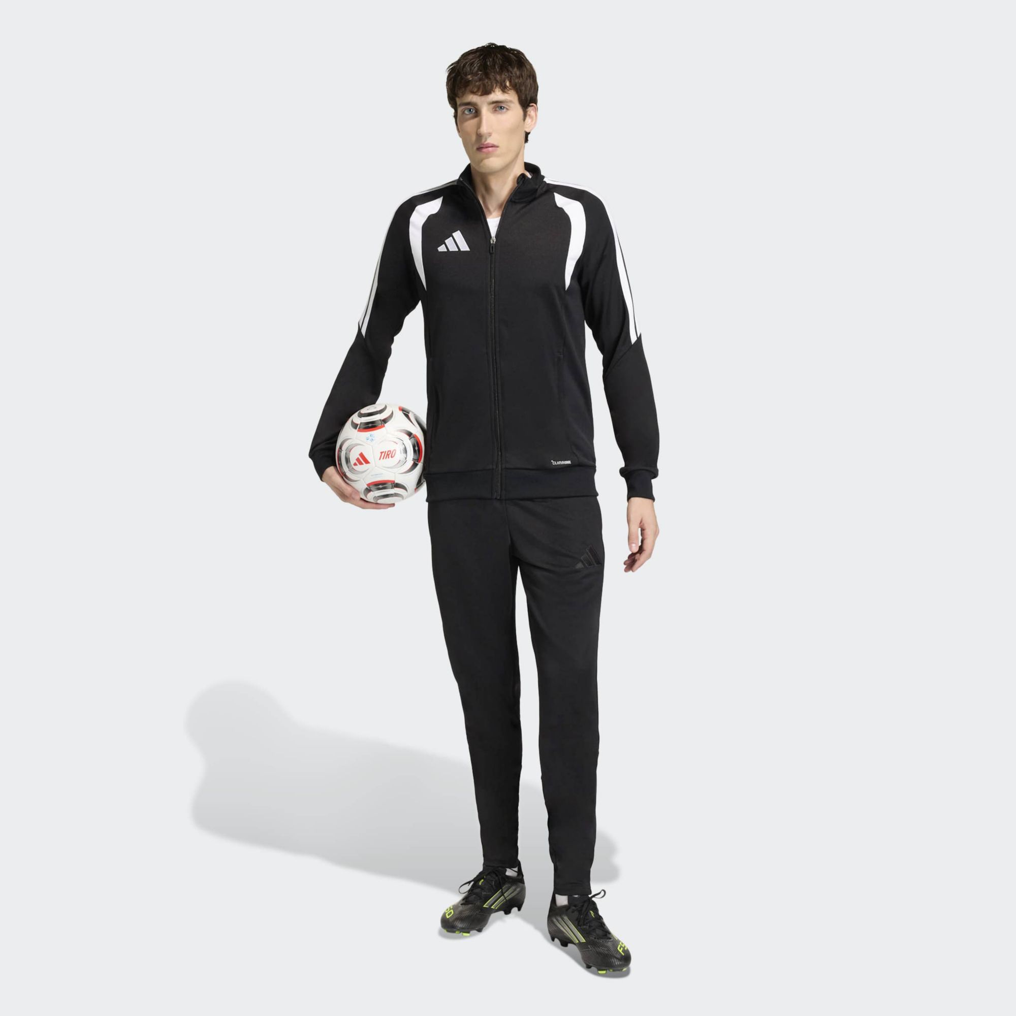 adidas Men's Tiro 26 Training Pants product image
