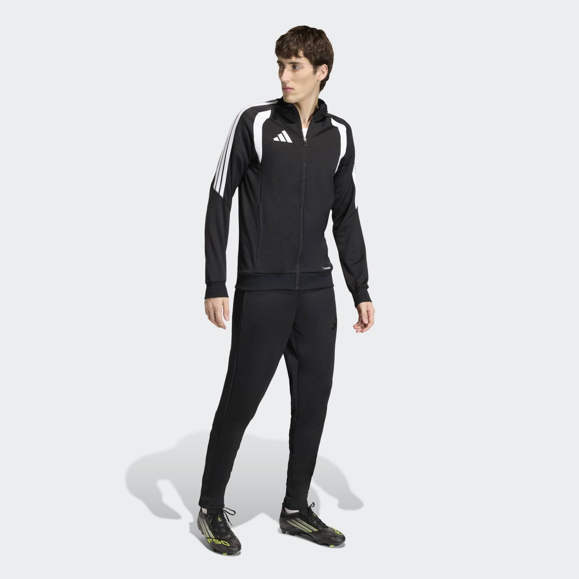 adidas Men's Tiro 26 Training Pants product image
