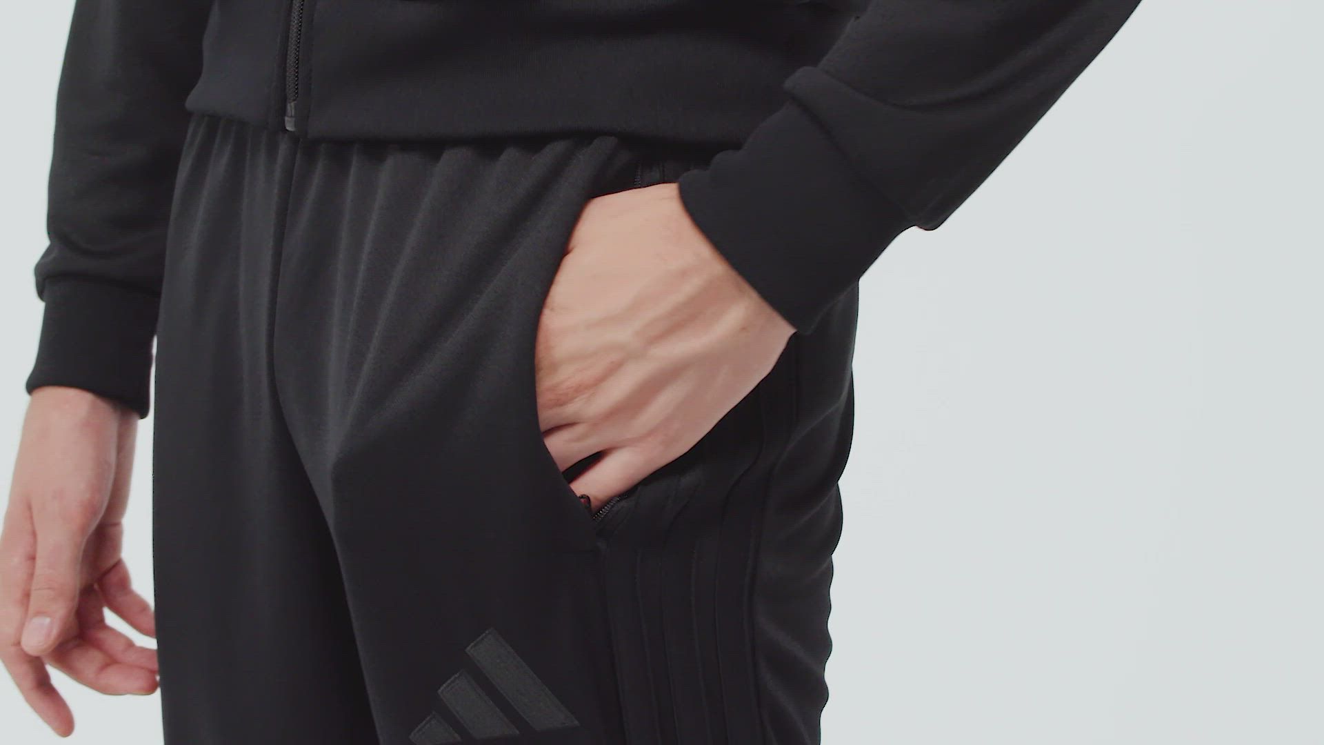 adidas Men's Tiro 26 Training Pants product