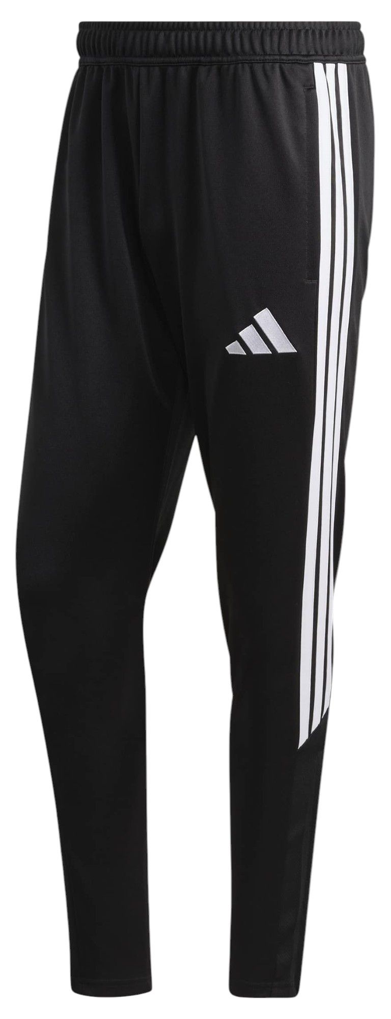 adidas Men's Tiro 26 Training Pants product image