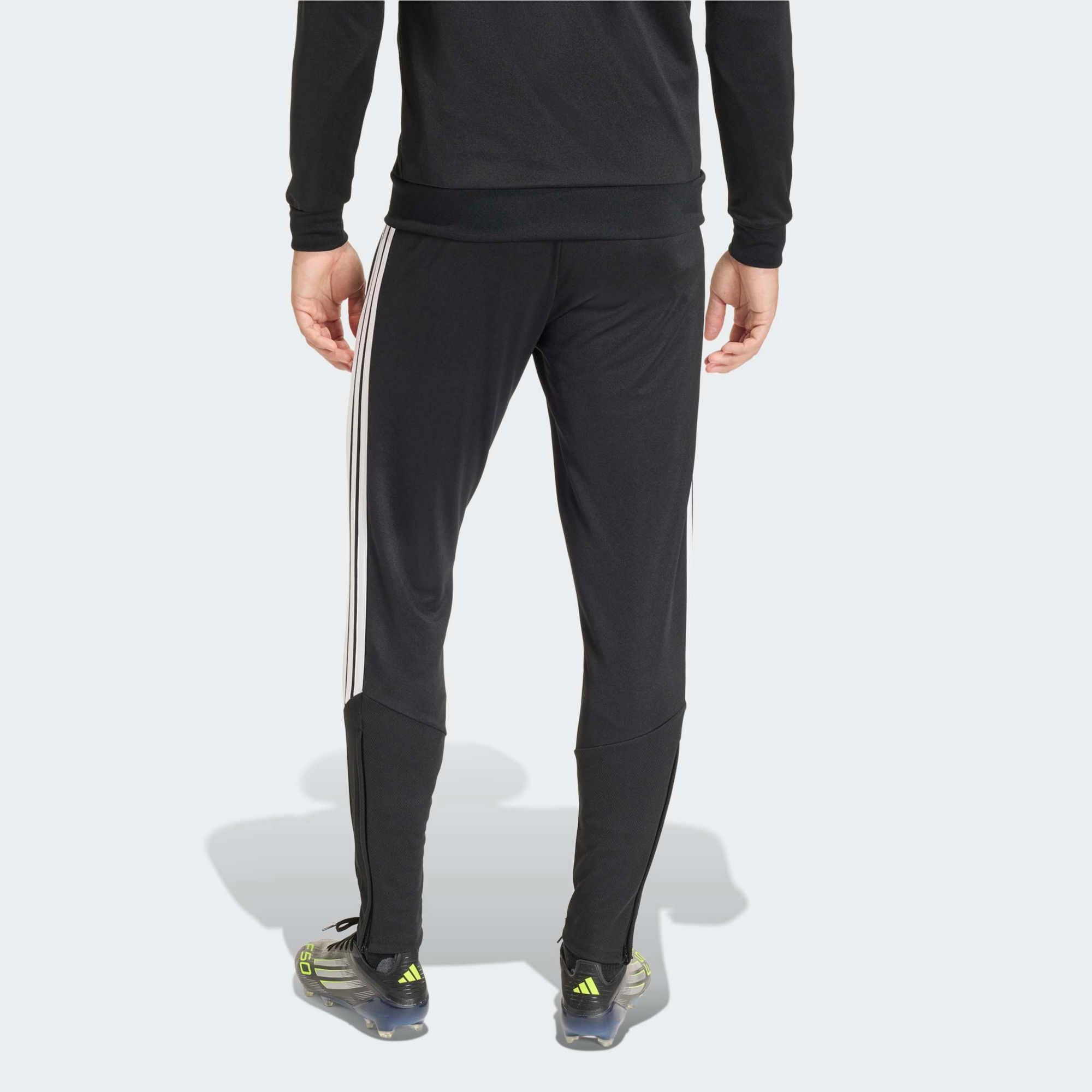 adidas Men's Tiro 26 Training Pants product image