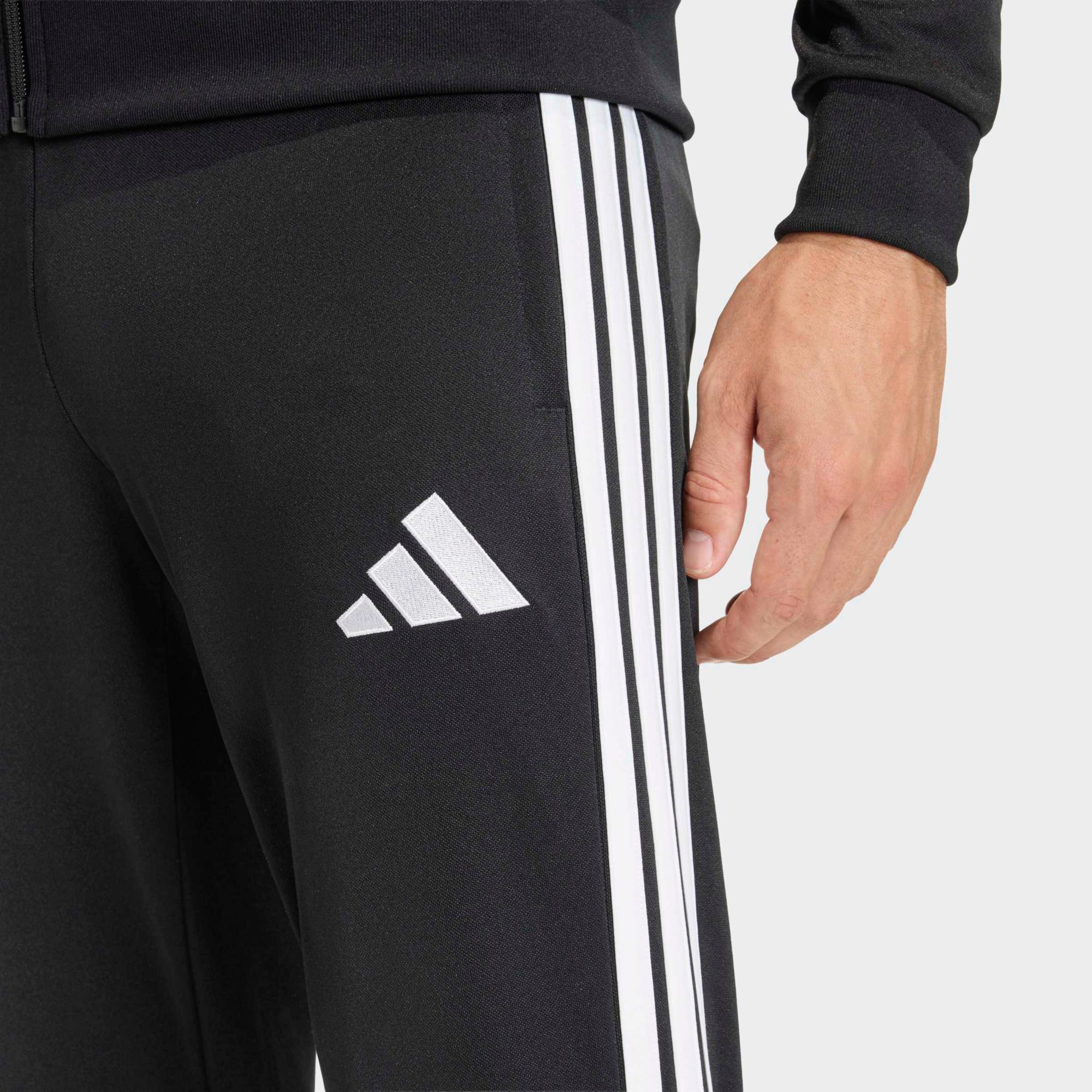 adidas Men's Tiro 26 Training Pants product image