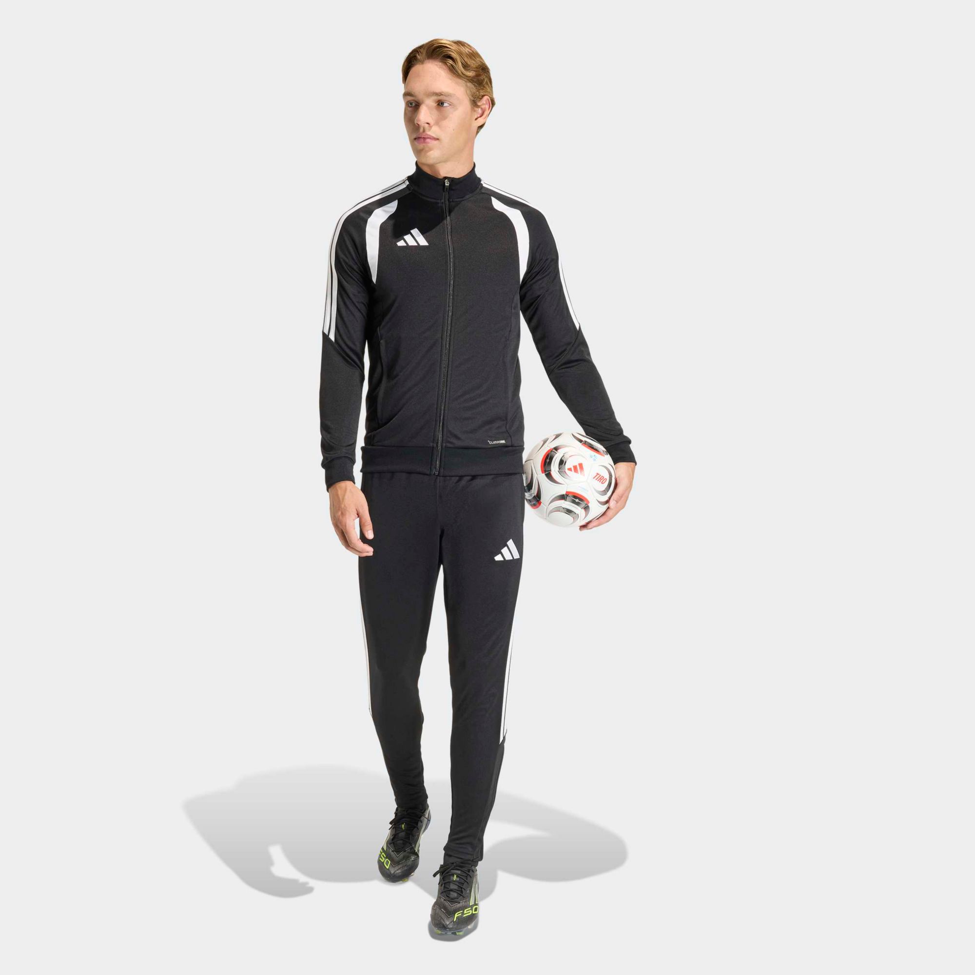 adidas Men's Tiro 26 Training Pants product image