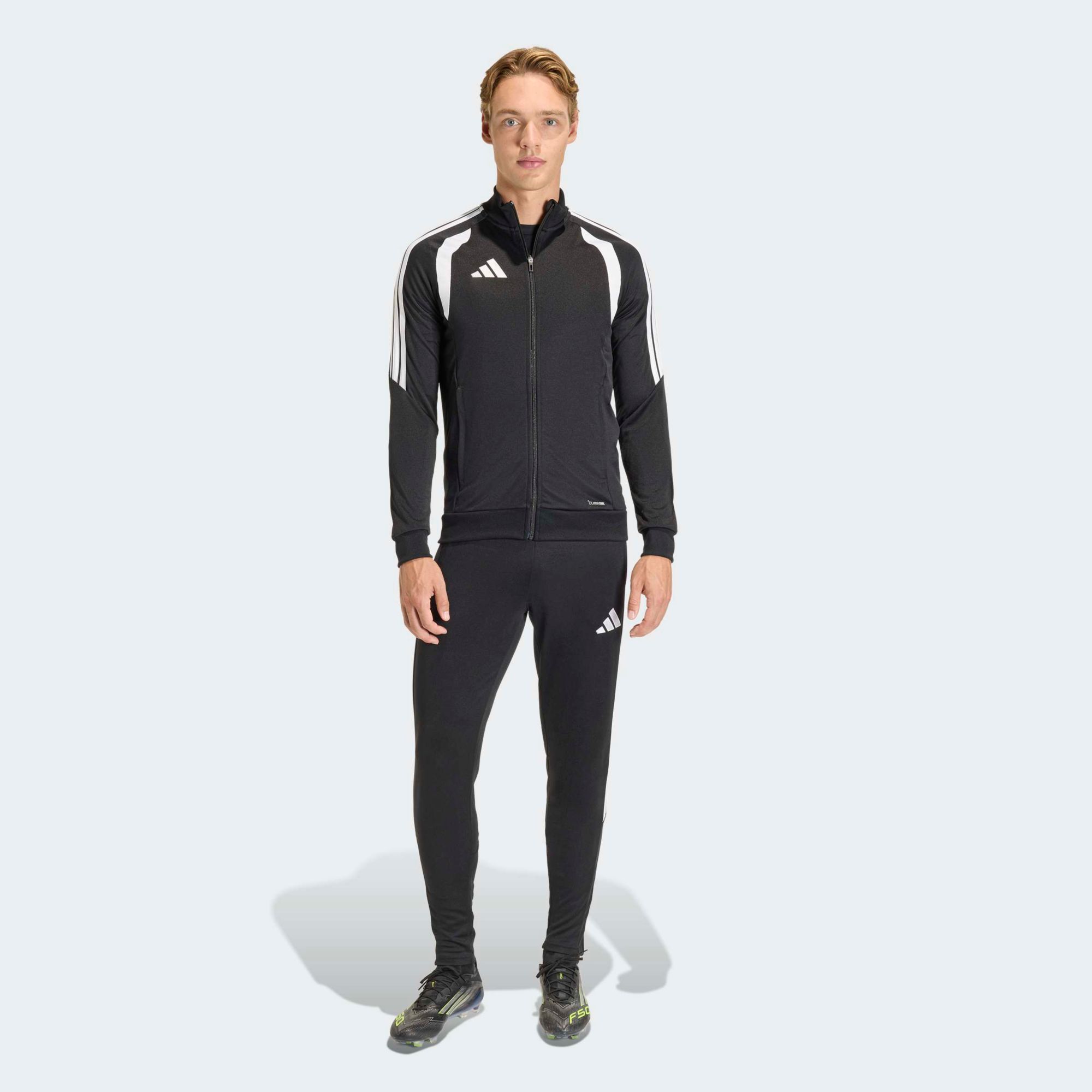 adidas Men's Tiro 26 Training Pants product image