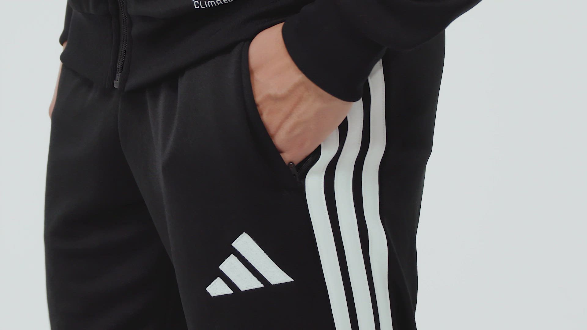 adidas Men's Tiro 26 Training Pants product