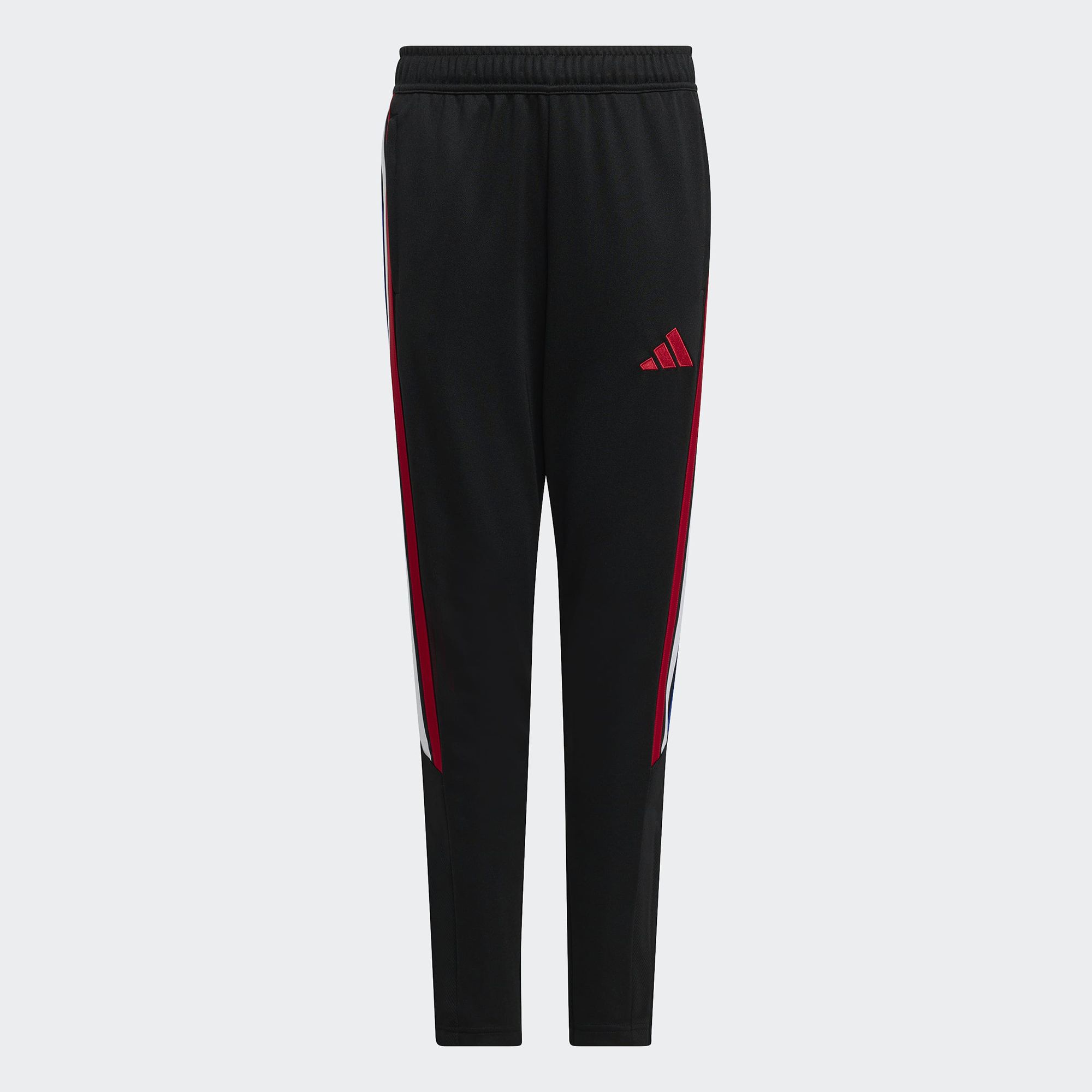 adidas Kids' Tiro 26 League Training Pants product image