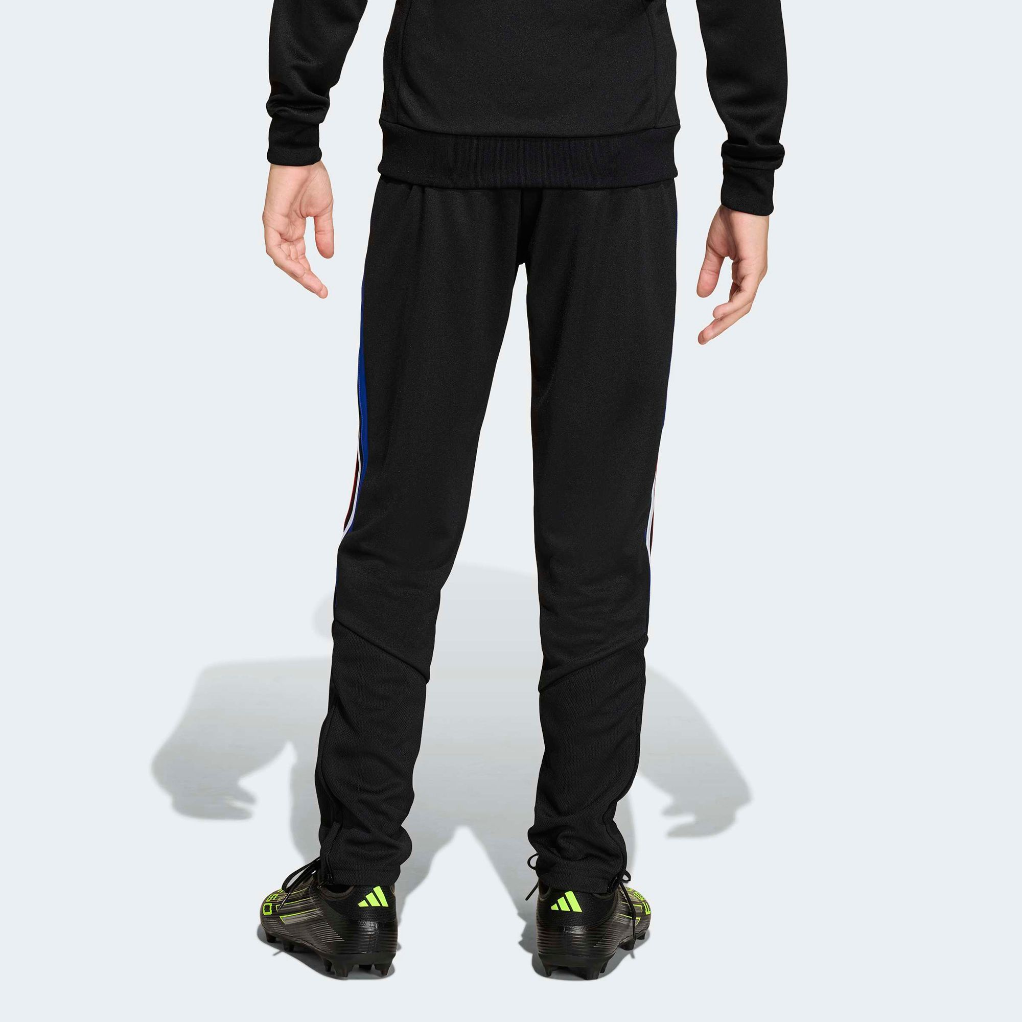 adidas Kids' Tiro 26 League Training Pants product image