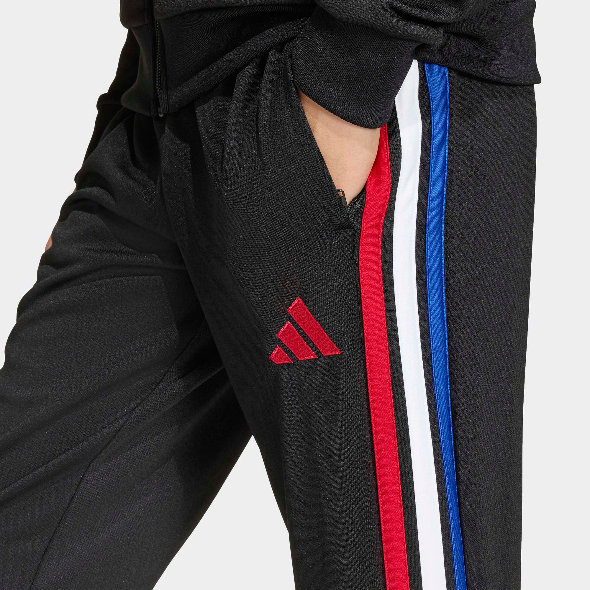 adidas Kids' Tiro 26 League Training Pants product image