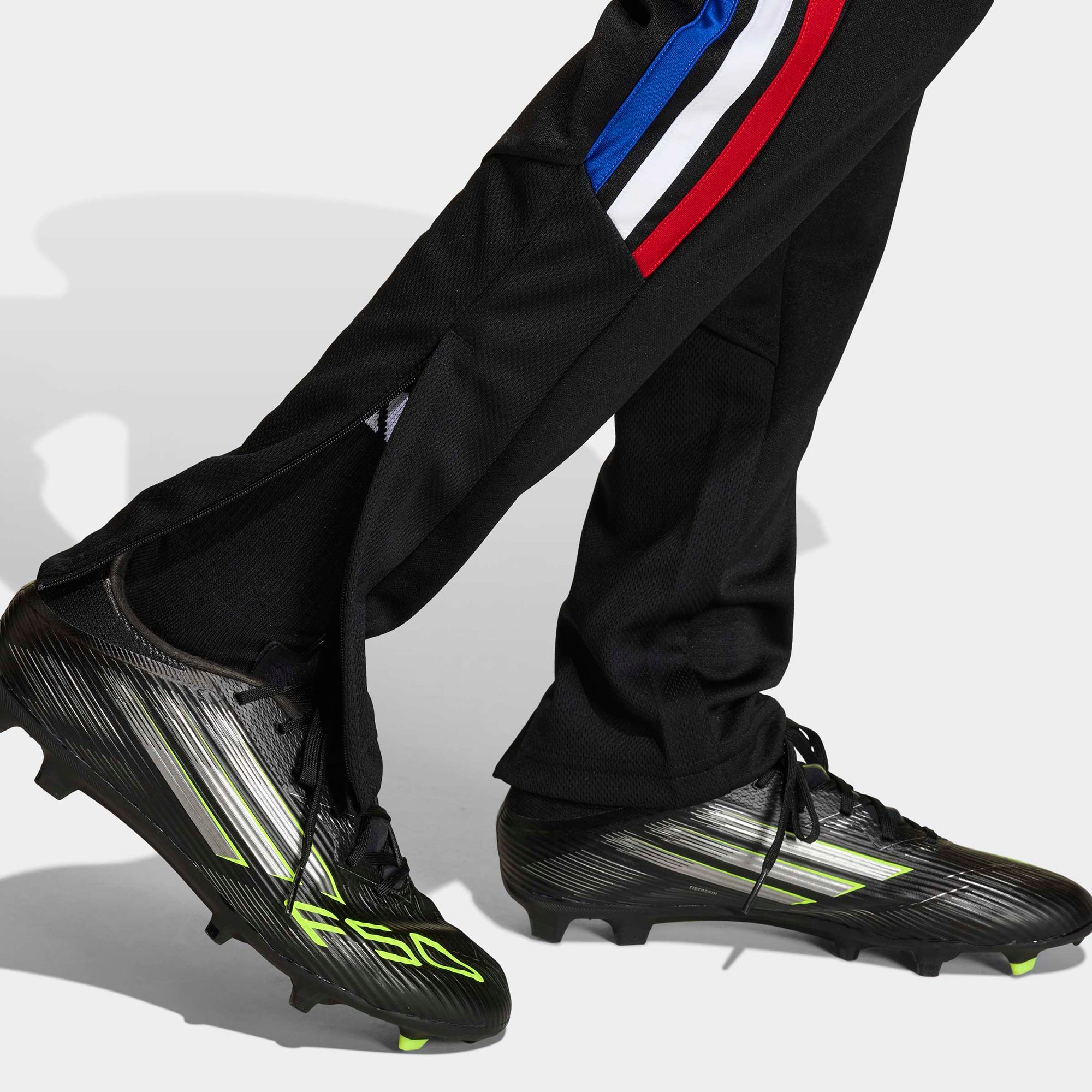 adidas Kids' Tiro 26 League Training Pants product image