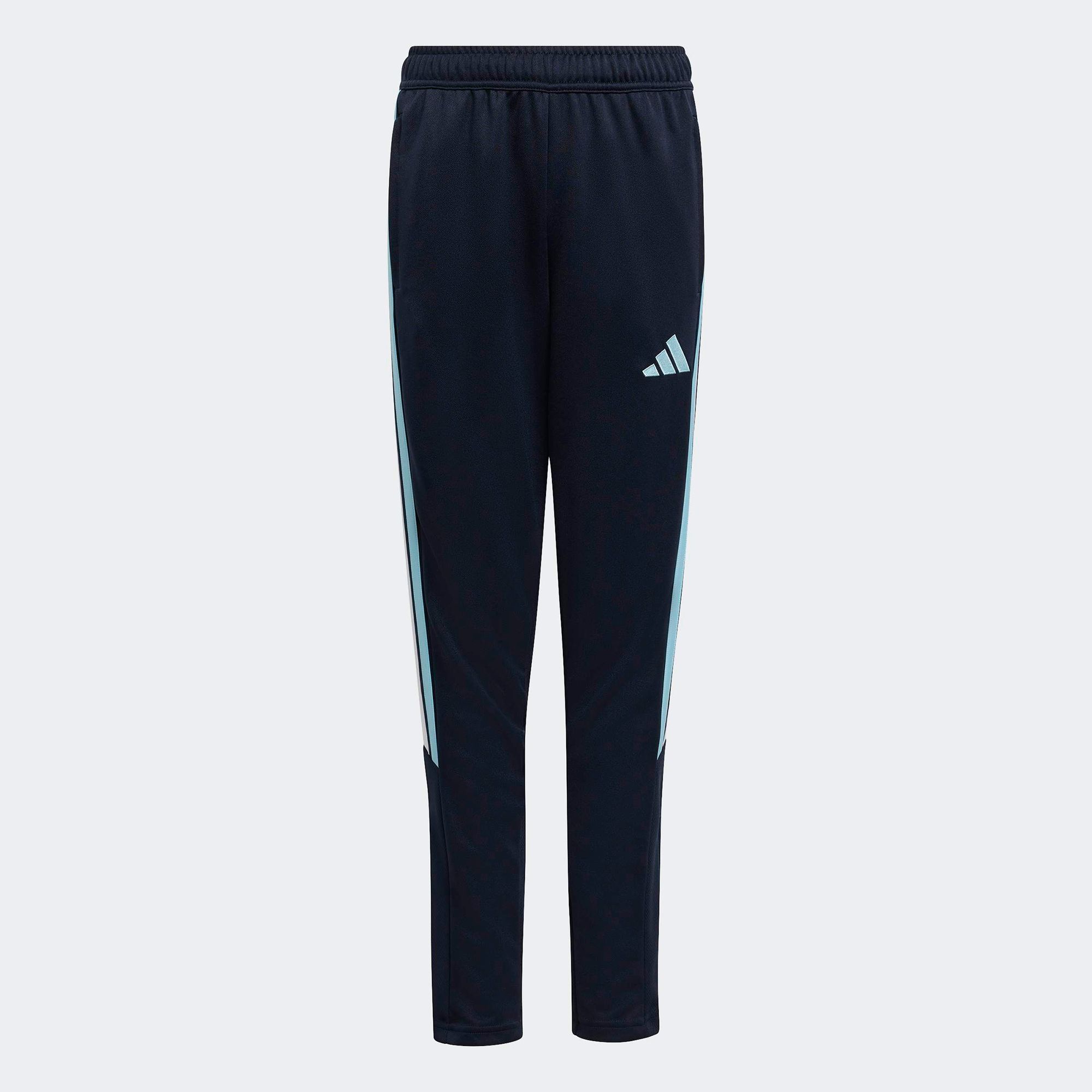 adidas Kids' Tiro 26 League Training Pants product image