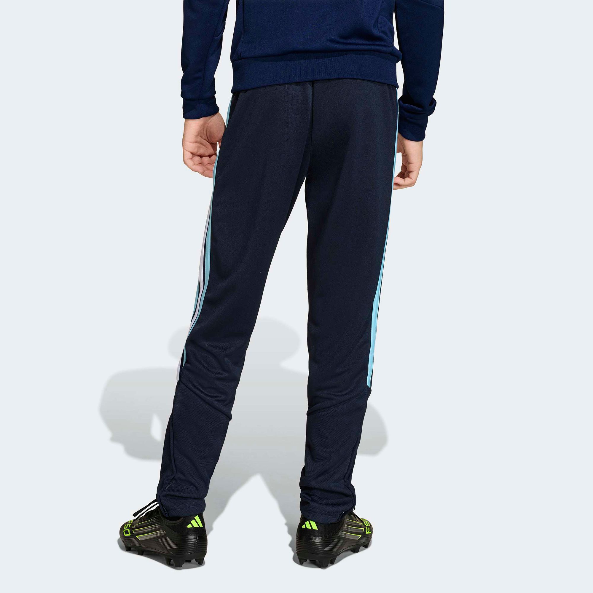 adidas Kids' Tiro 26 League Training Pants product image