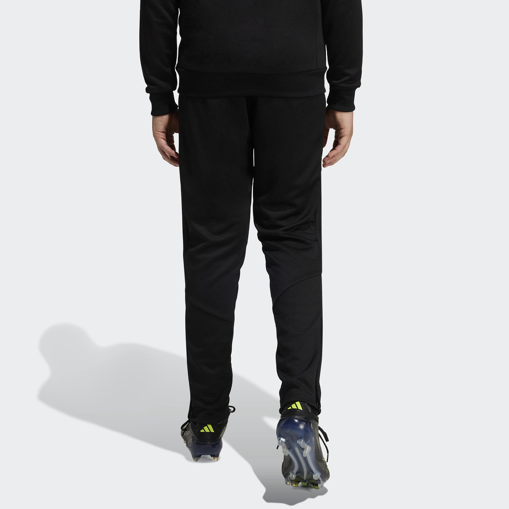 adidas Kids' Tiro 26 League Training Pants product image