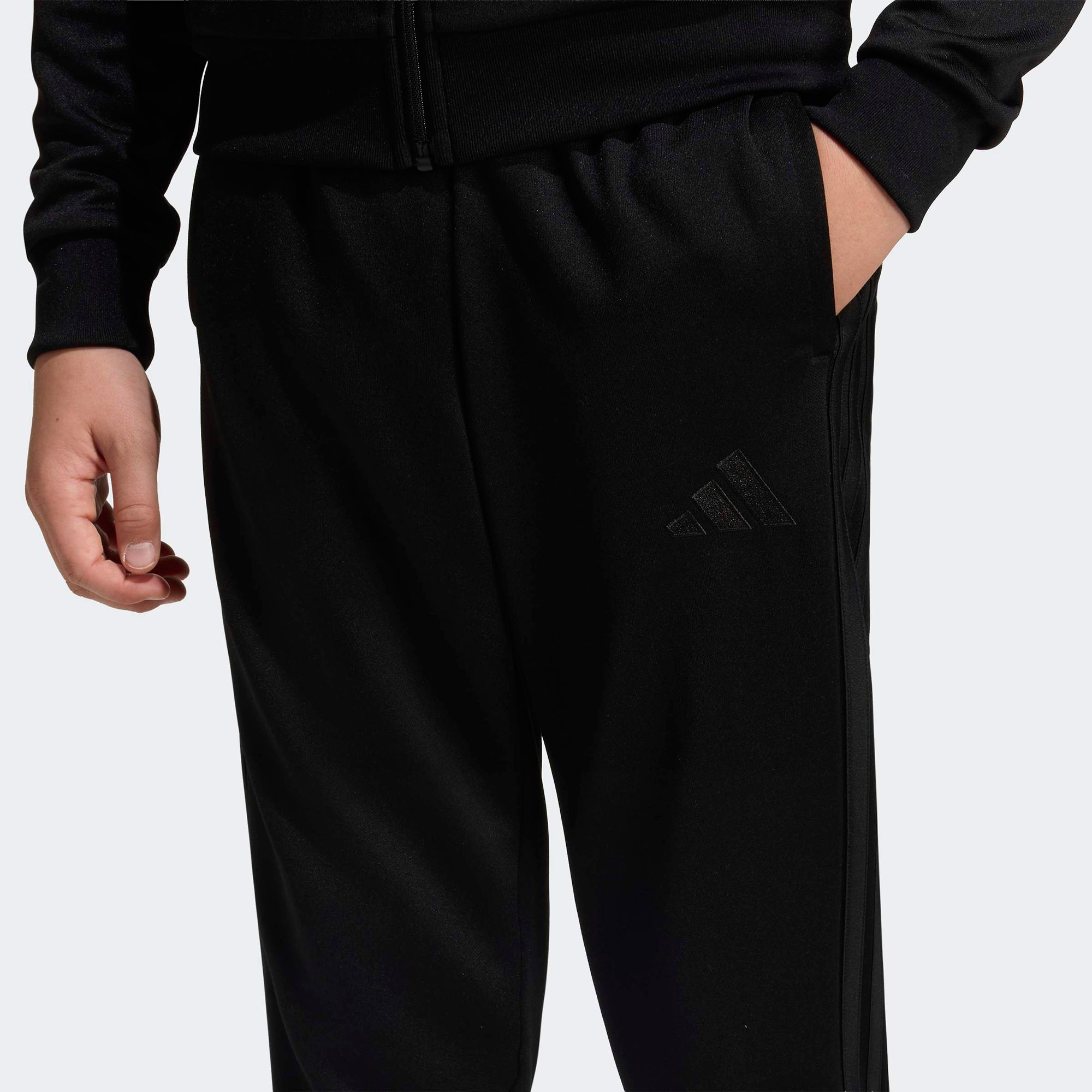 adidas Kids' Tiro 26 League Training Pants product image