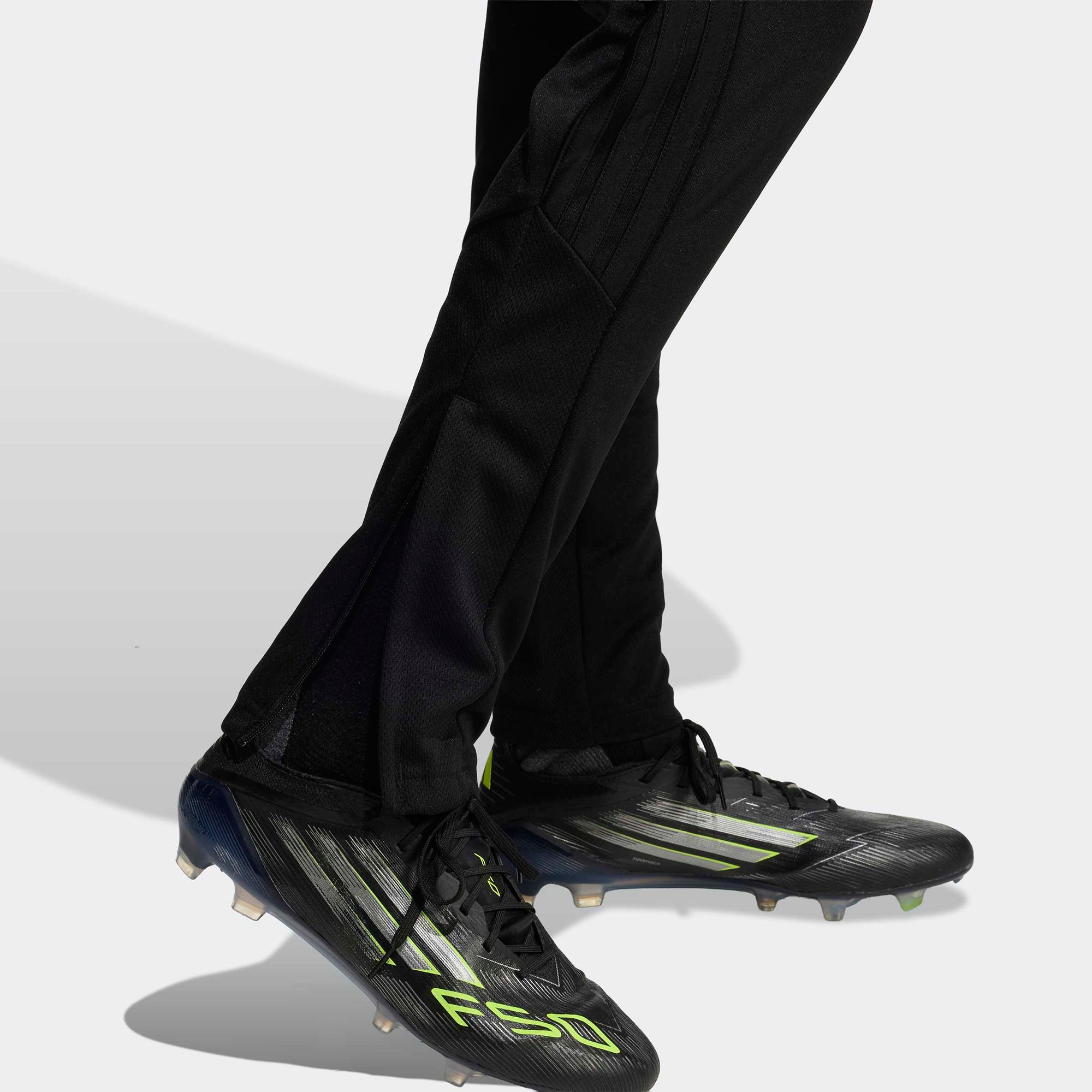 adidas Kids' Tiro 26 League Training Pants product image