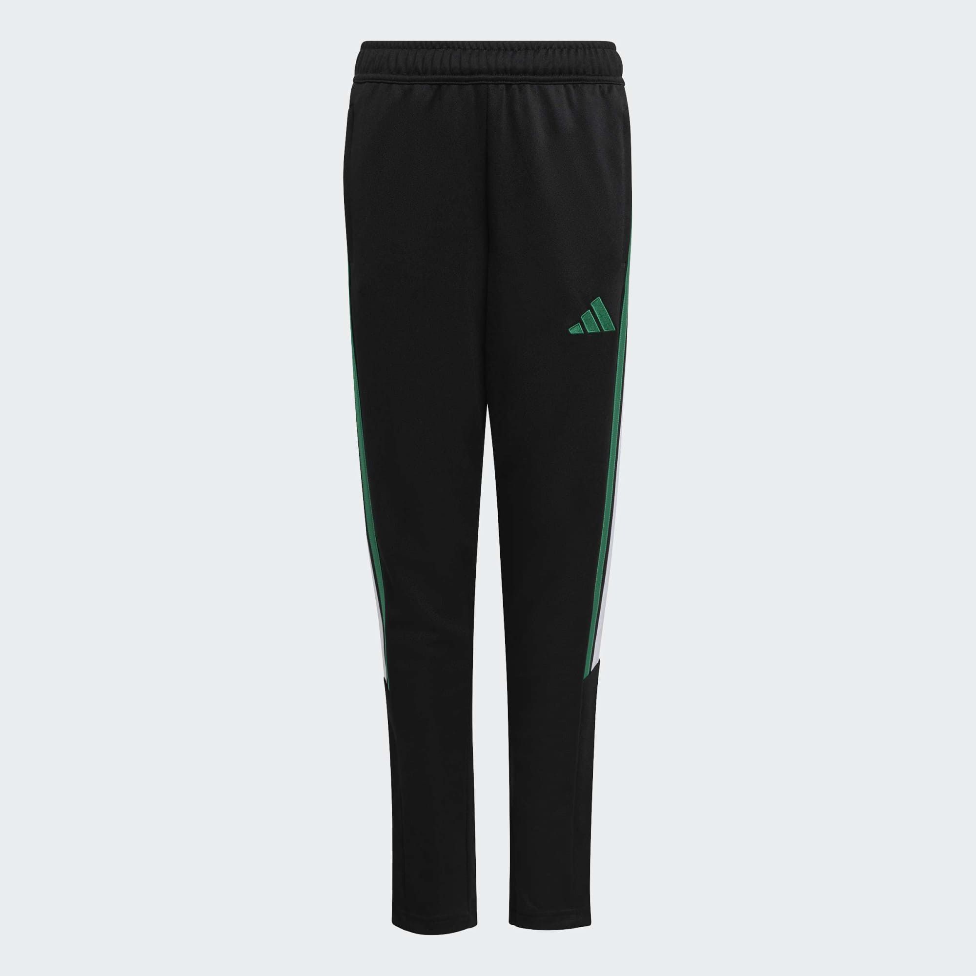 adidas Kids' Tiro 26 League Training Pants product image