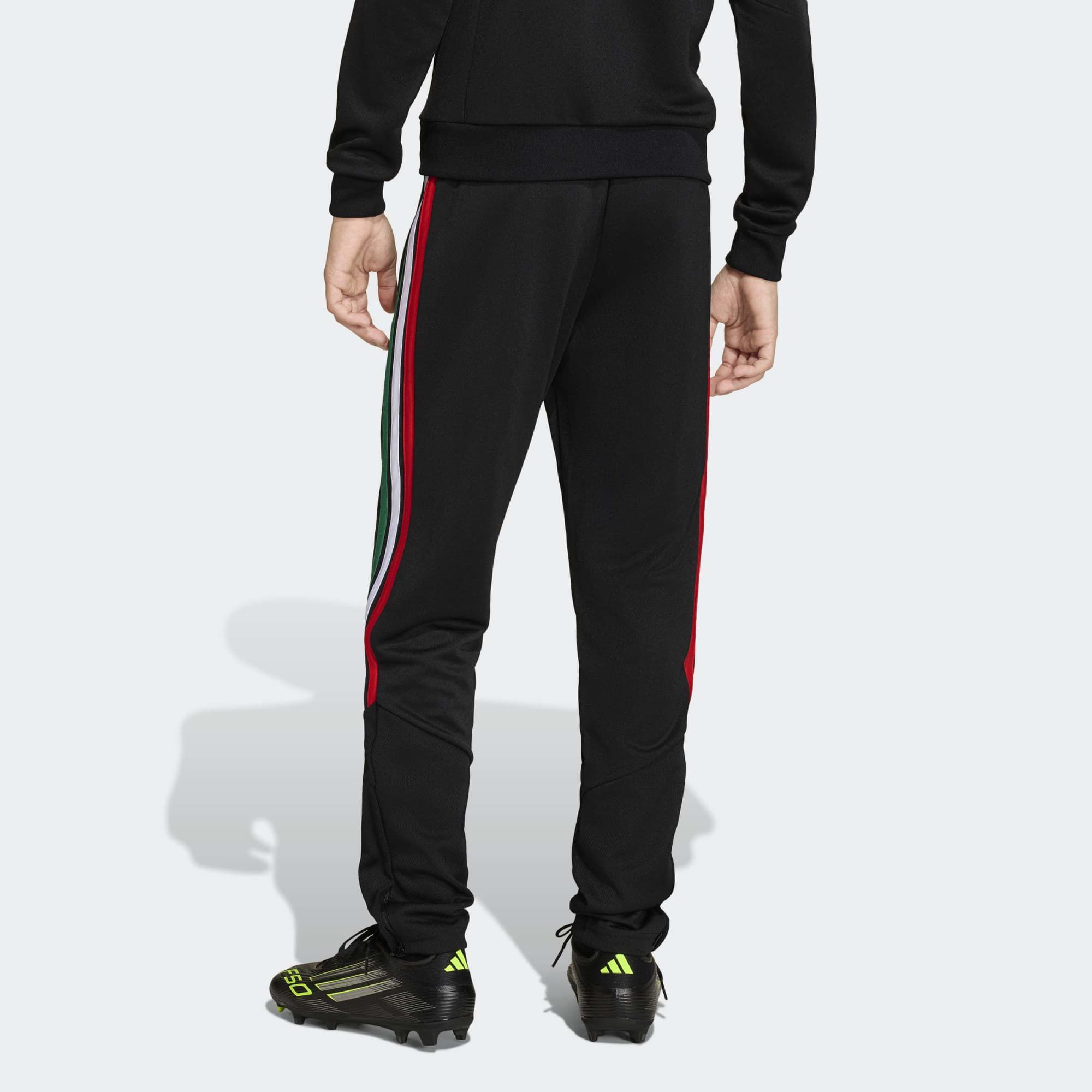 adidas Kids' Tiro 26 League Training Pants product image