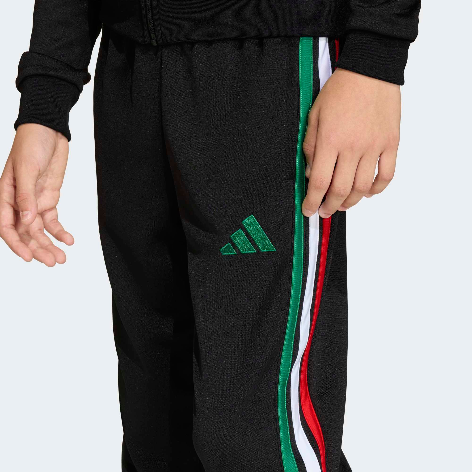adidas Kids' Tiro 26 League Training Pants product image