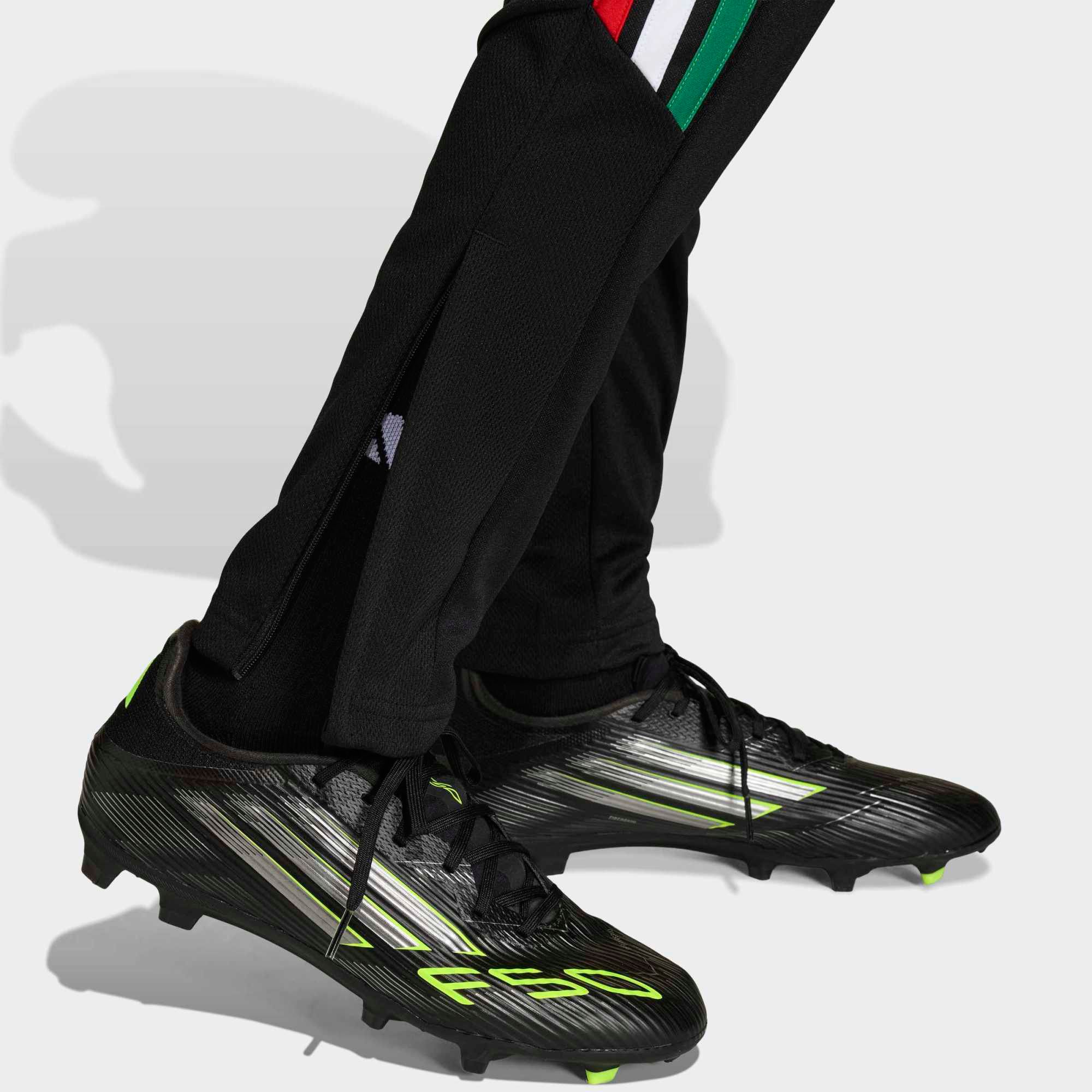 adidas Kids' Tiro 26 League Training Pants product image