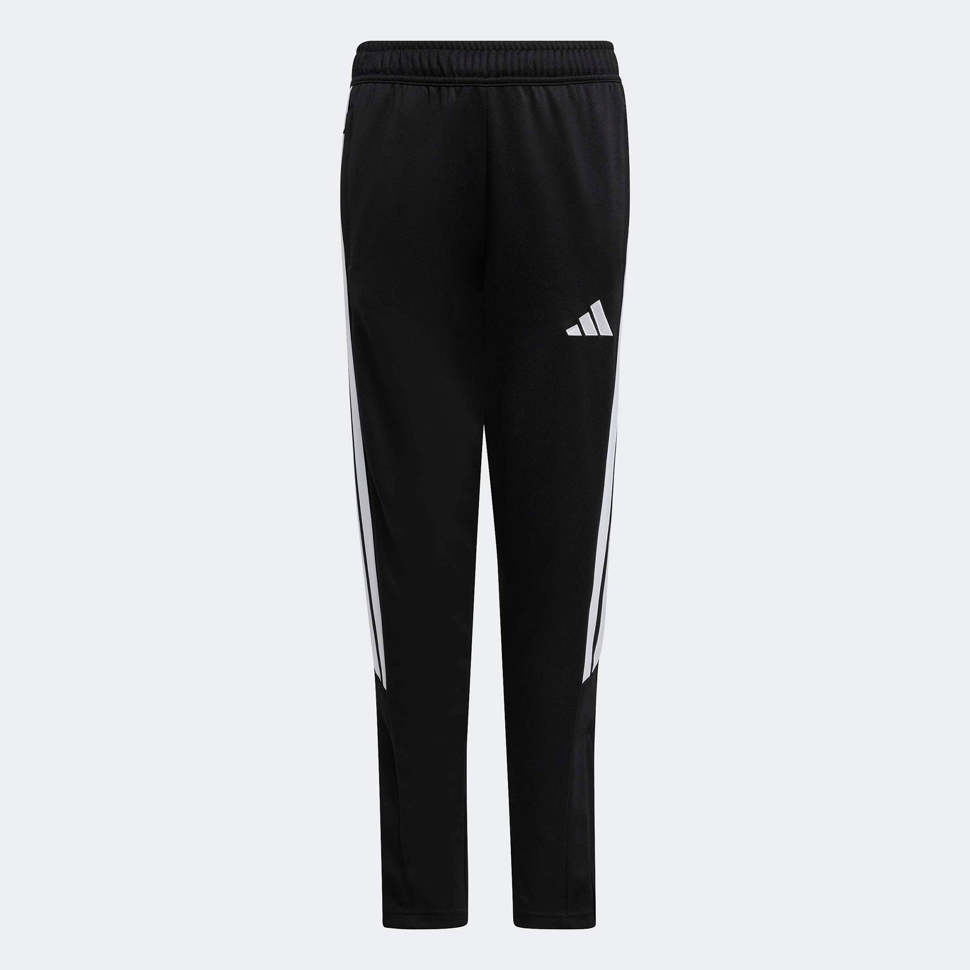 adidas Kids' Tiro 26 League Training Pants product image