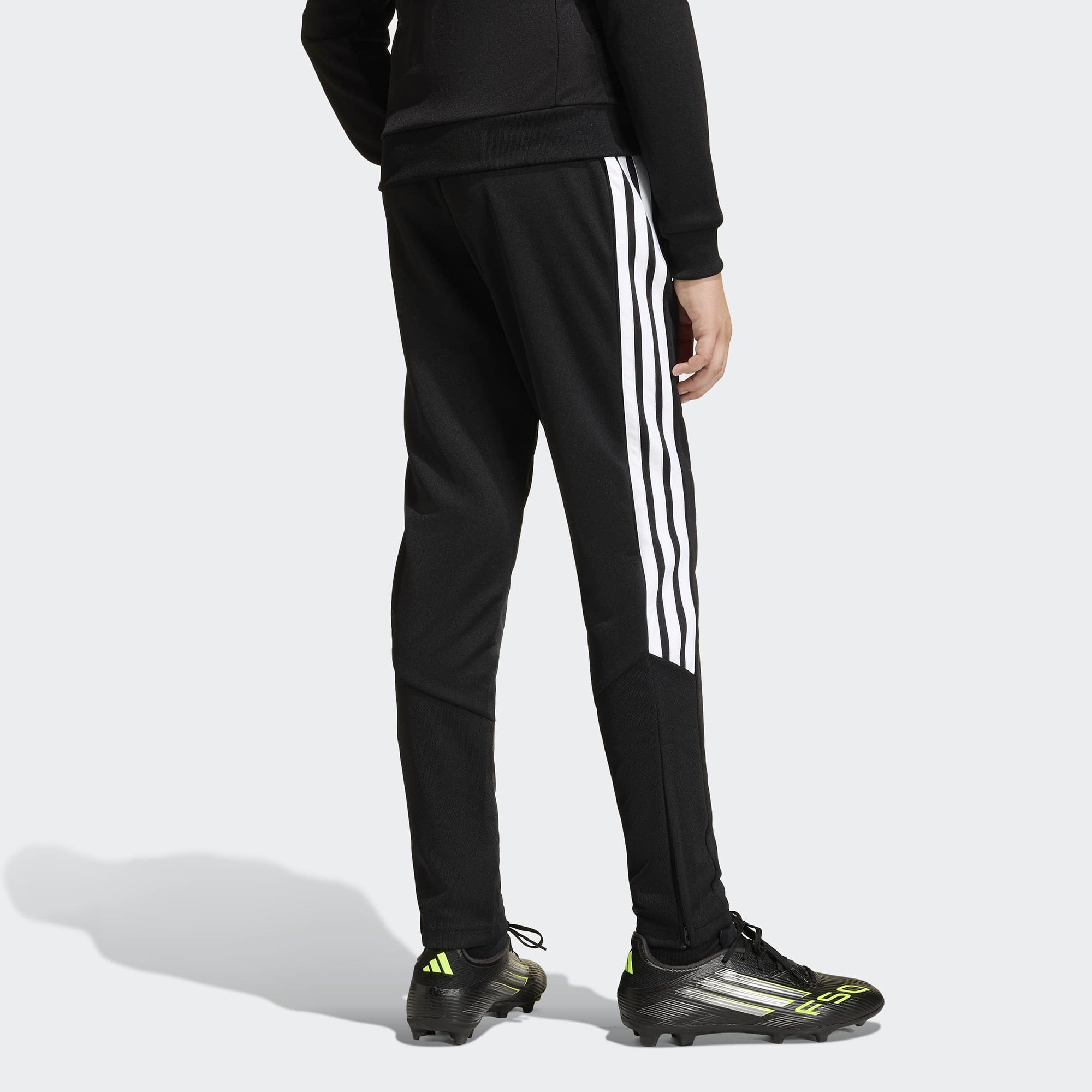 adidas Kids' Tiro 26 League Training Pants product image