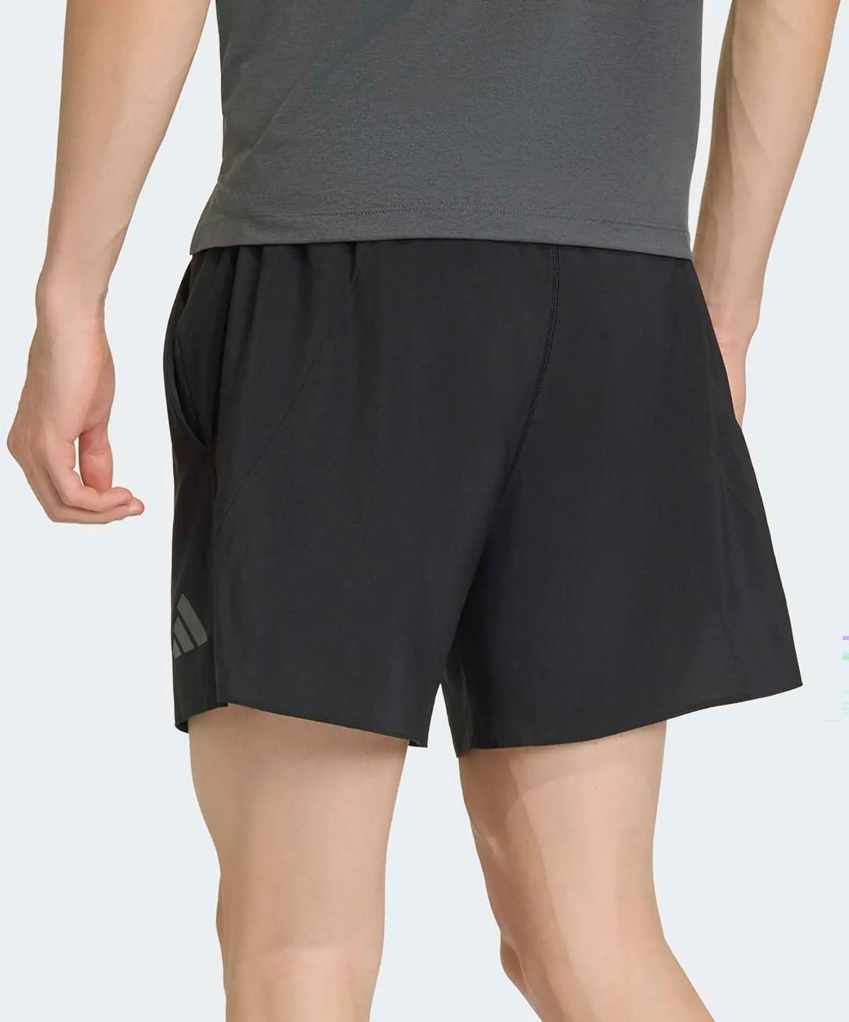 adidas Men's Adi365 7" Running Shorts product image