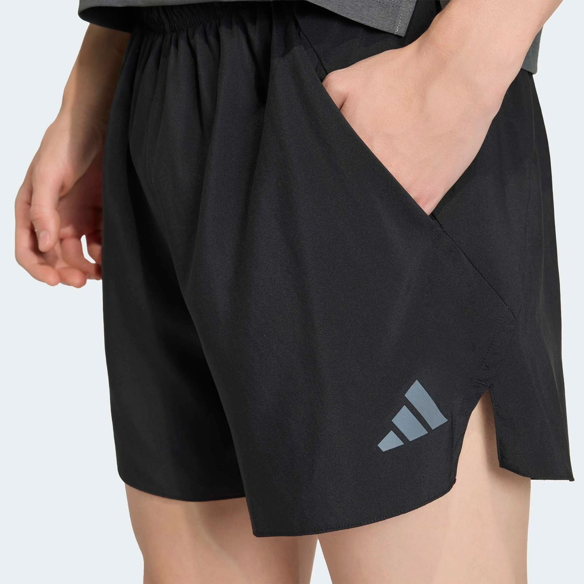 adidas Men's Adi365 7" Running Shorts product image