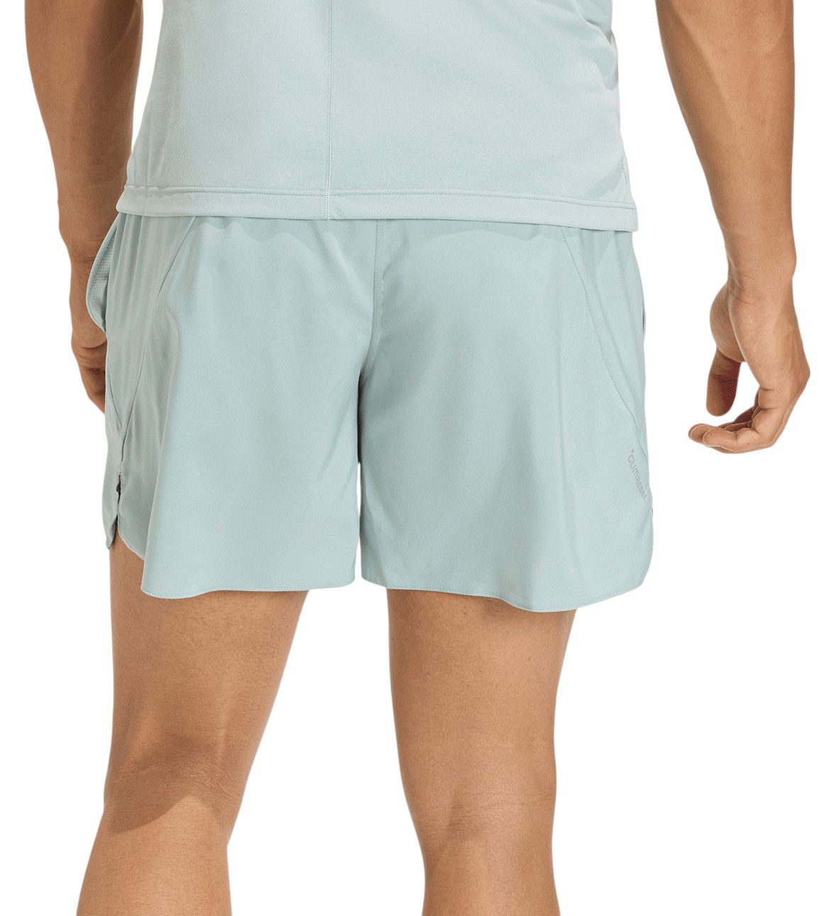 adidas Men's Adi365 7" Running Shorts product image