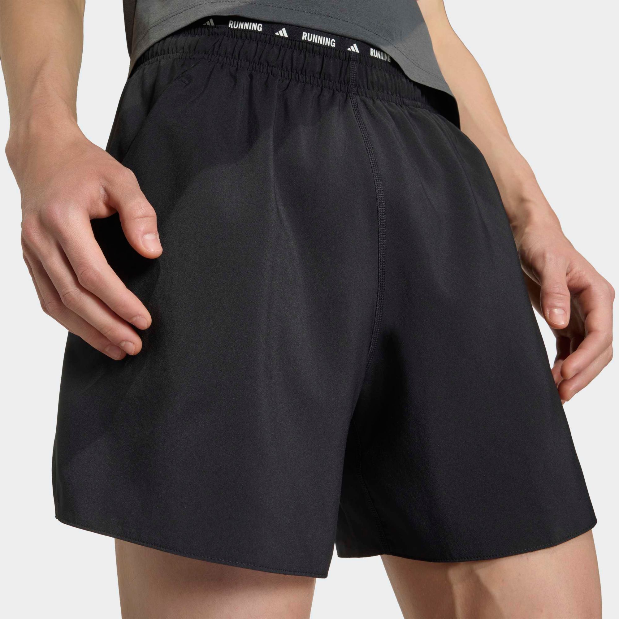 adidas Men's Adi365 5" Running Shorts product image
