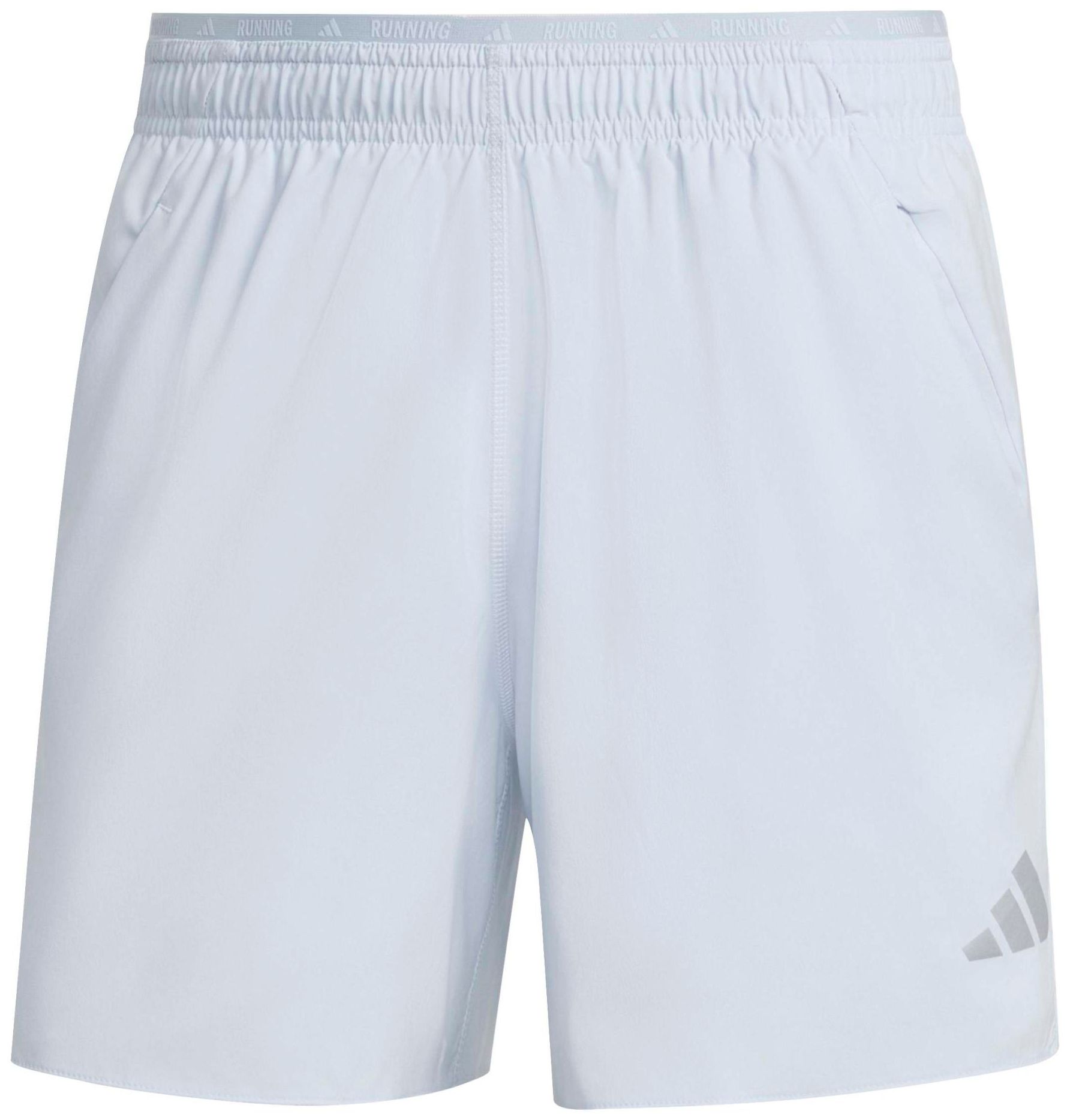 adidas Men's Adi365 5" Running Shorts product image