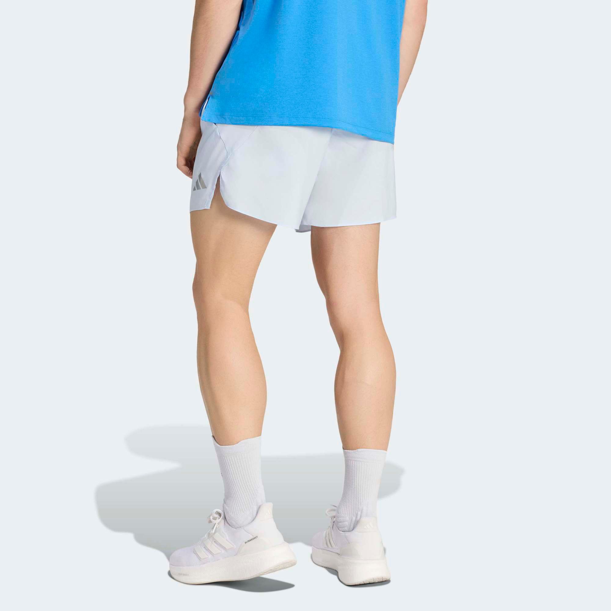 adidas Men's Adi365 5" Running Shorts product image