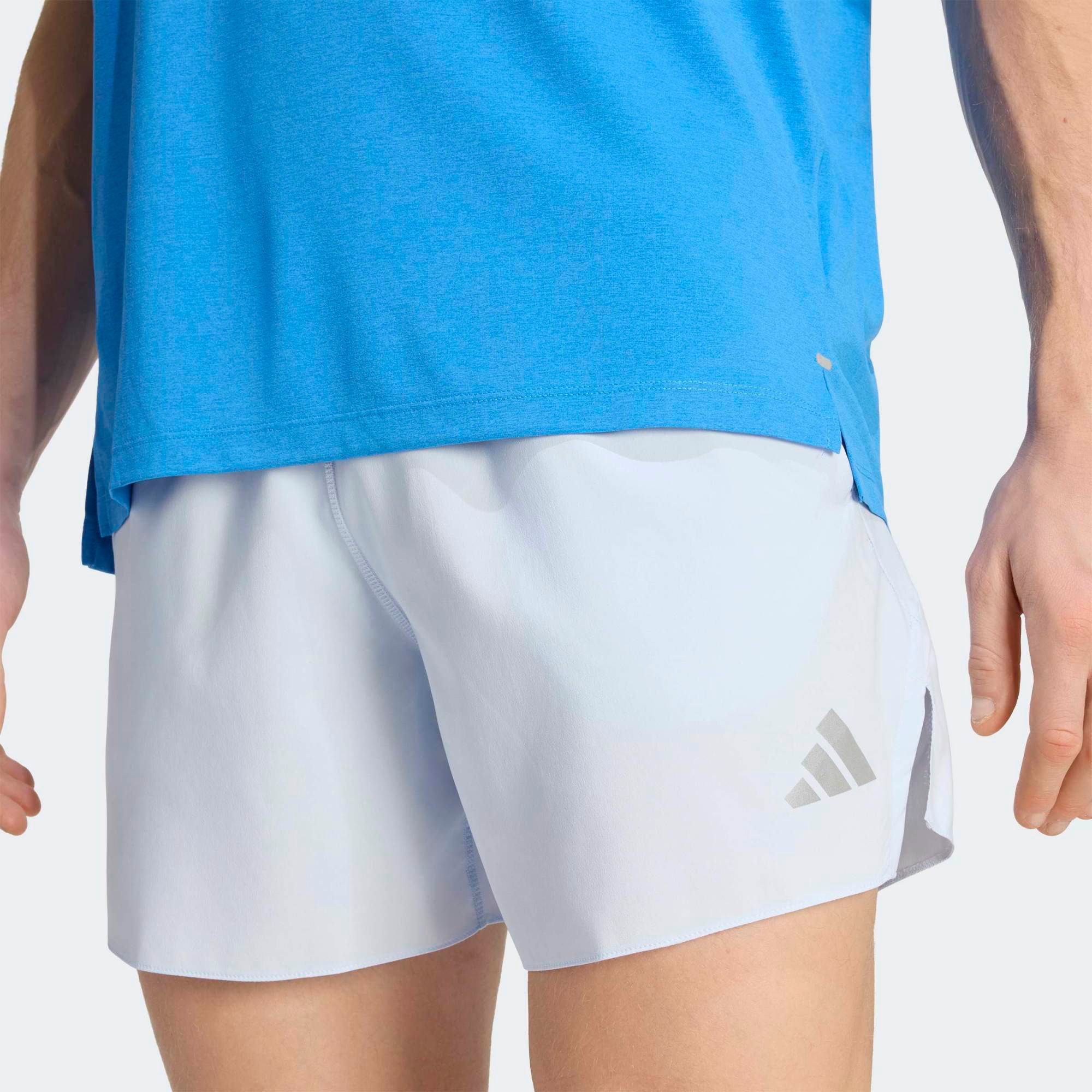 adidas Men's Adi365 5" Running Shorts product image