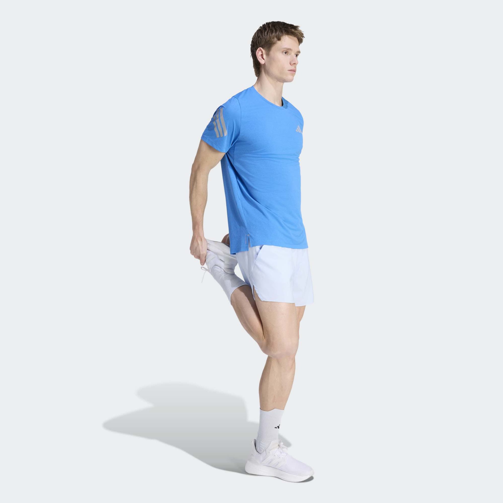 adidas Men's Adi365 5" Running Shorts product image