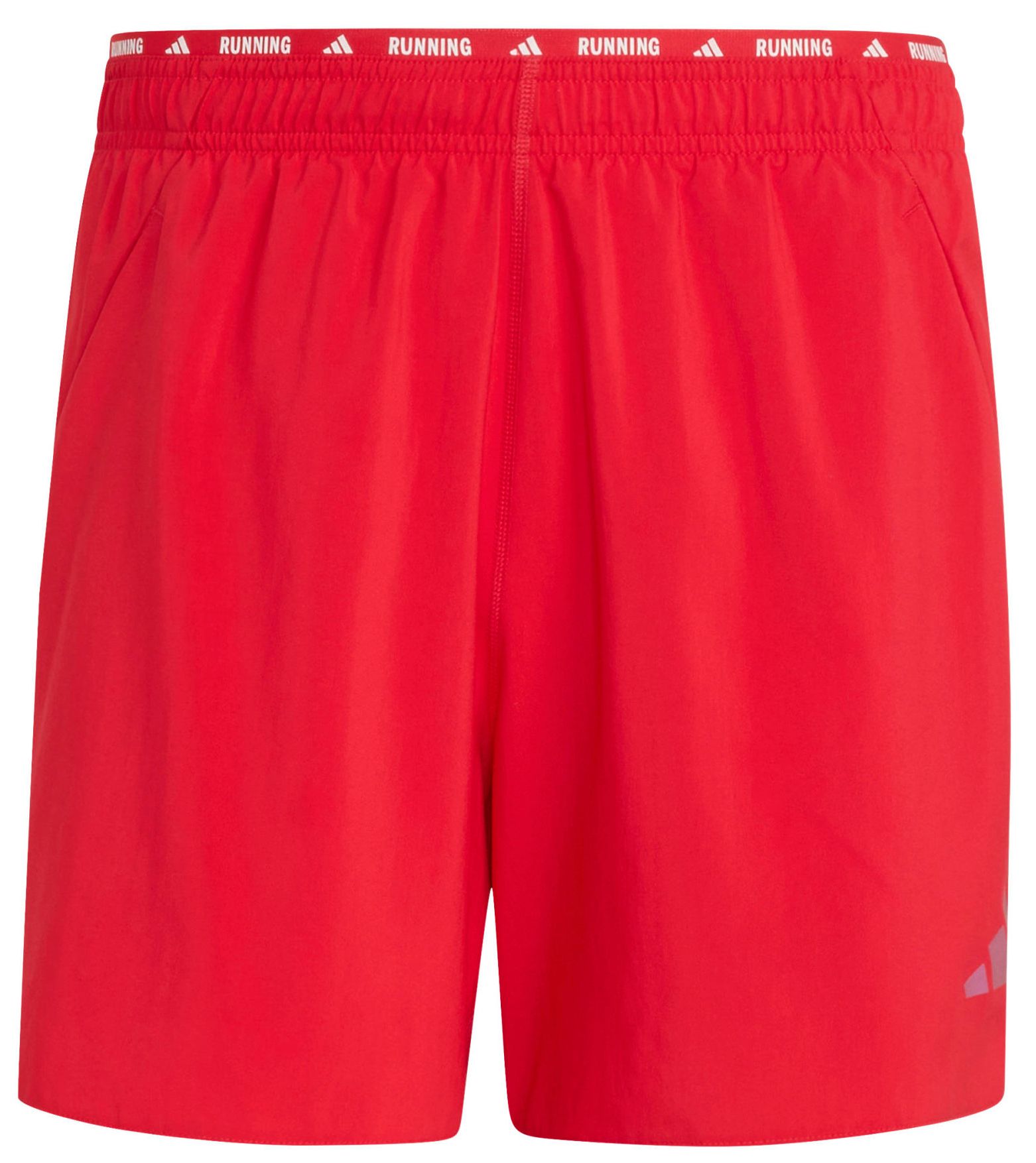 adidas Men's Adi365 5" Running Shorts product image