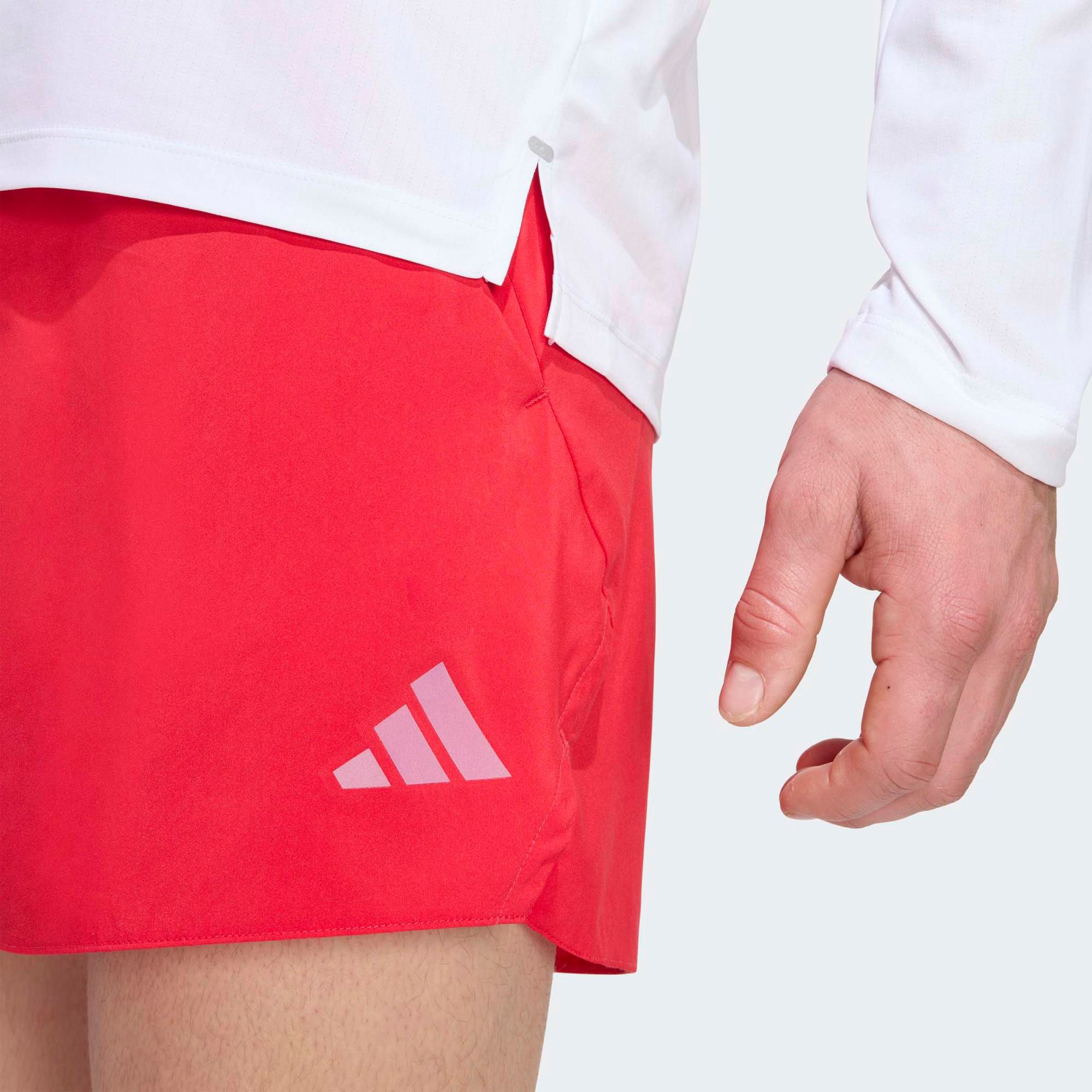 adidas Men's Adi365 5" Running Shorts product image
