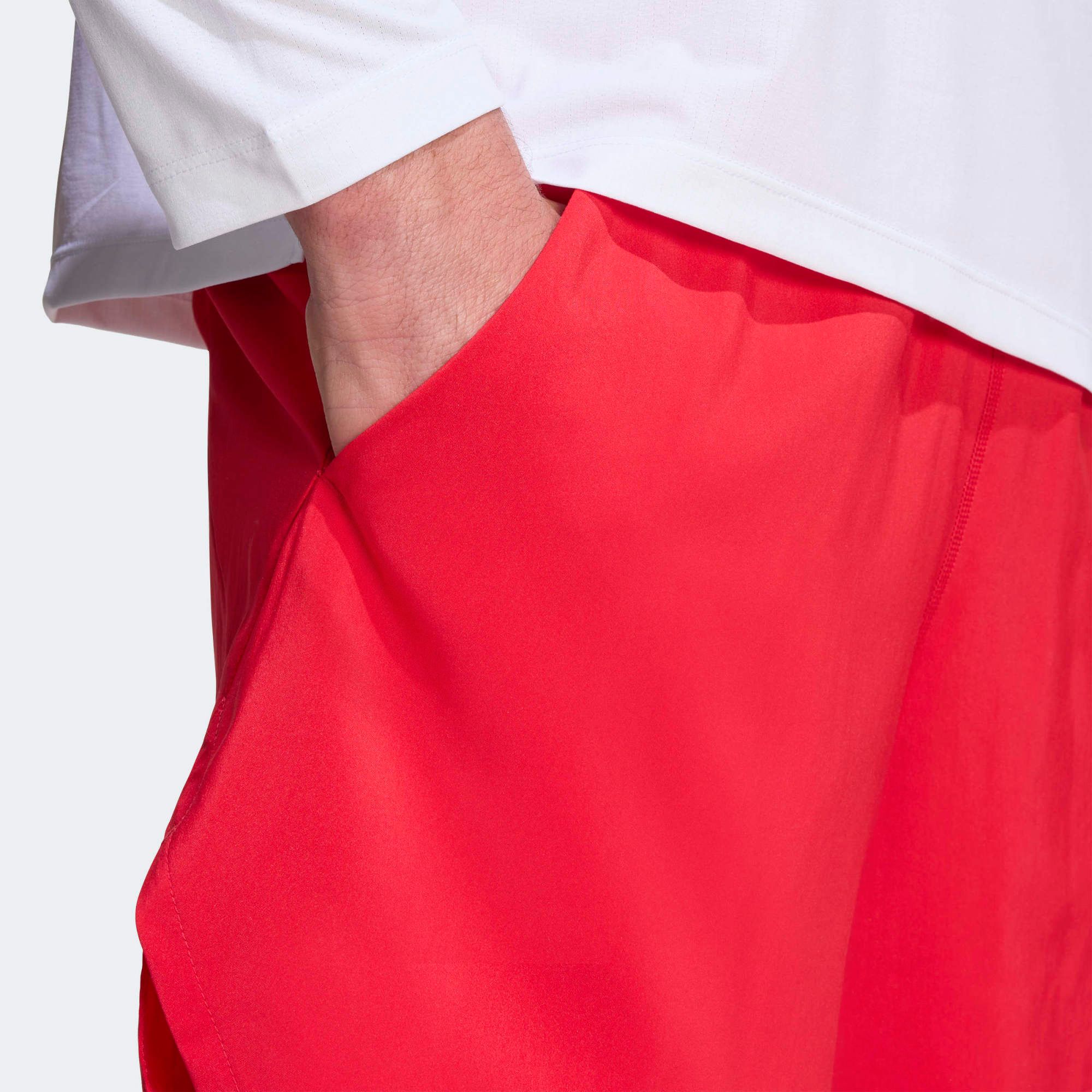 adidas Men's Adi365 5" Running Shorts product image