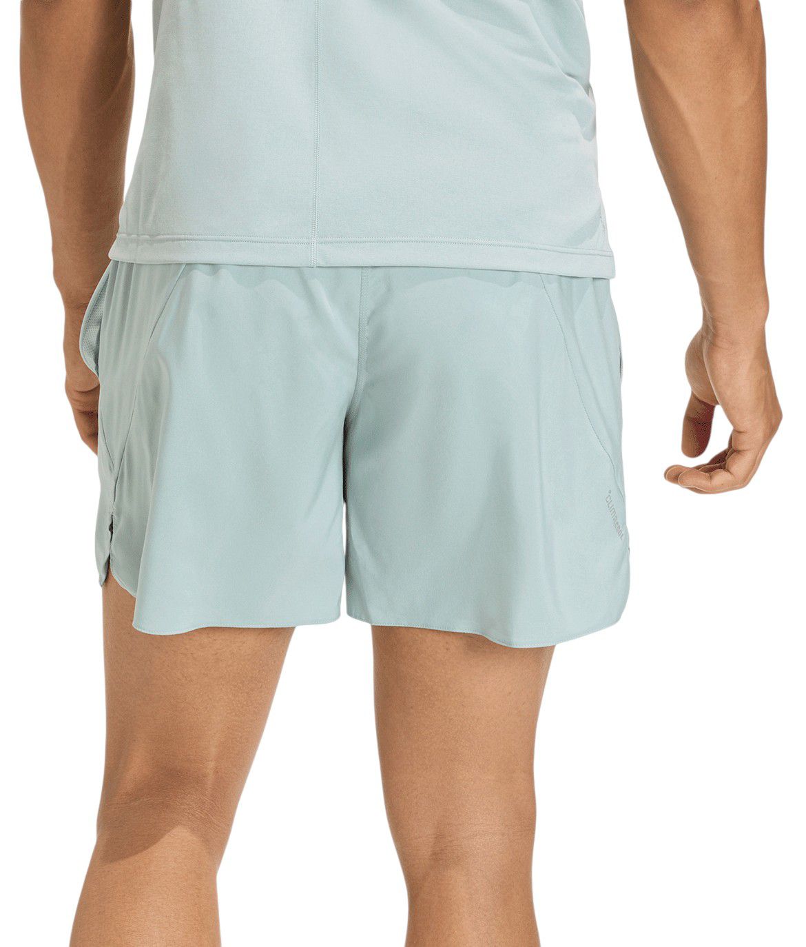 adidas Men's Adi365 5" Running Shorts product image