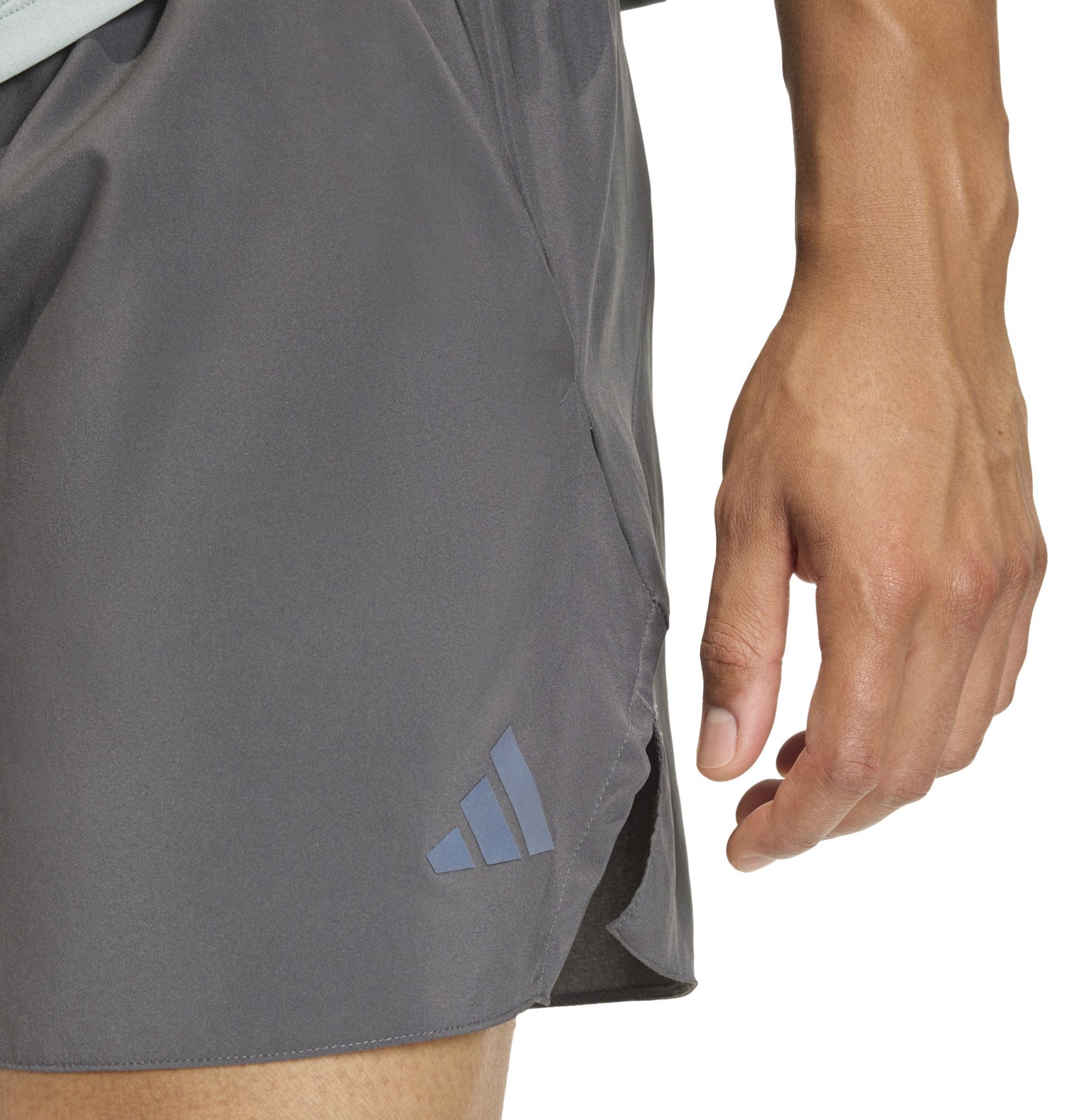 adidas Men's Adi365 5" Running Shorts product image