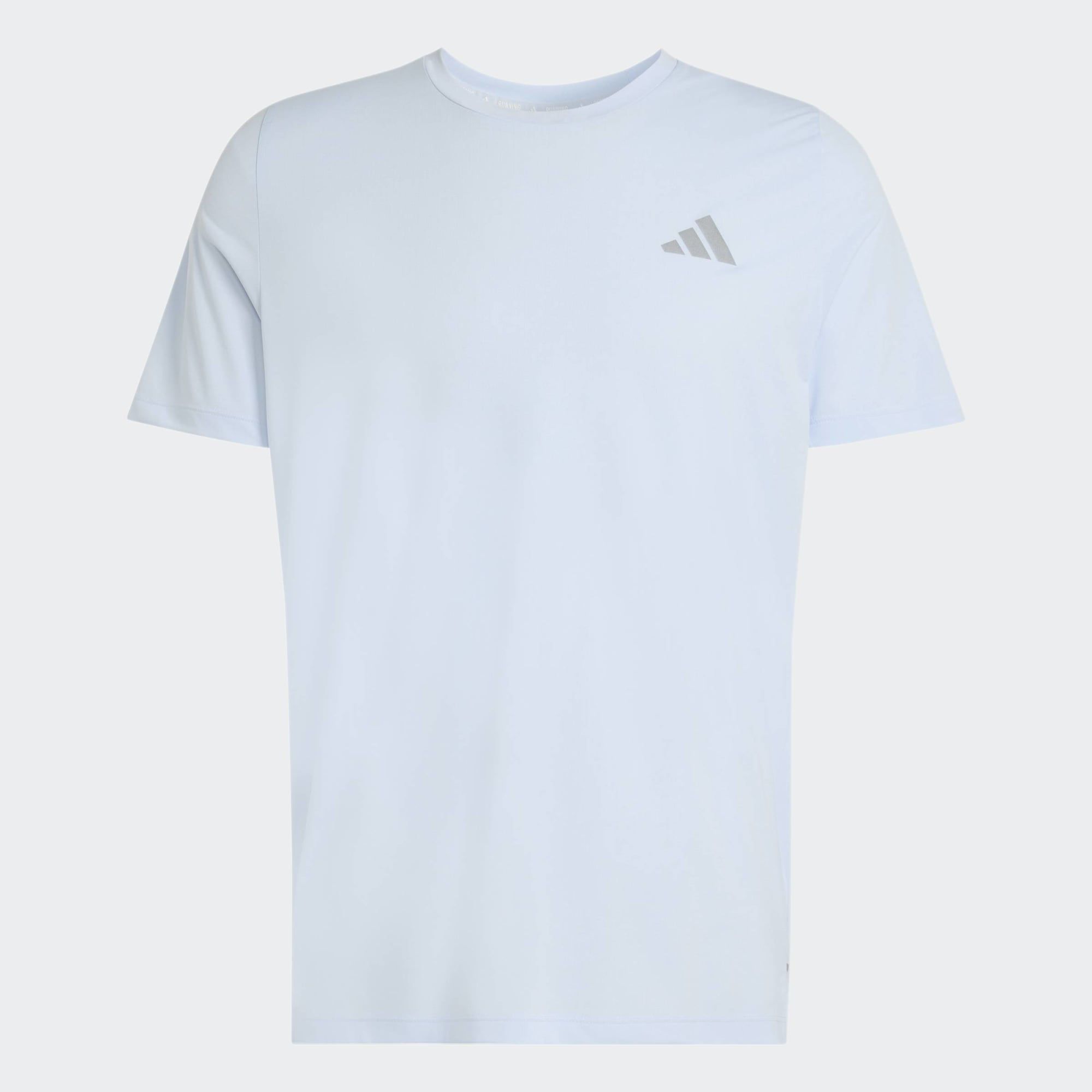 adidas Men's Adi365 Running T-Shirt product image