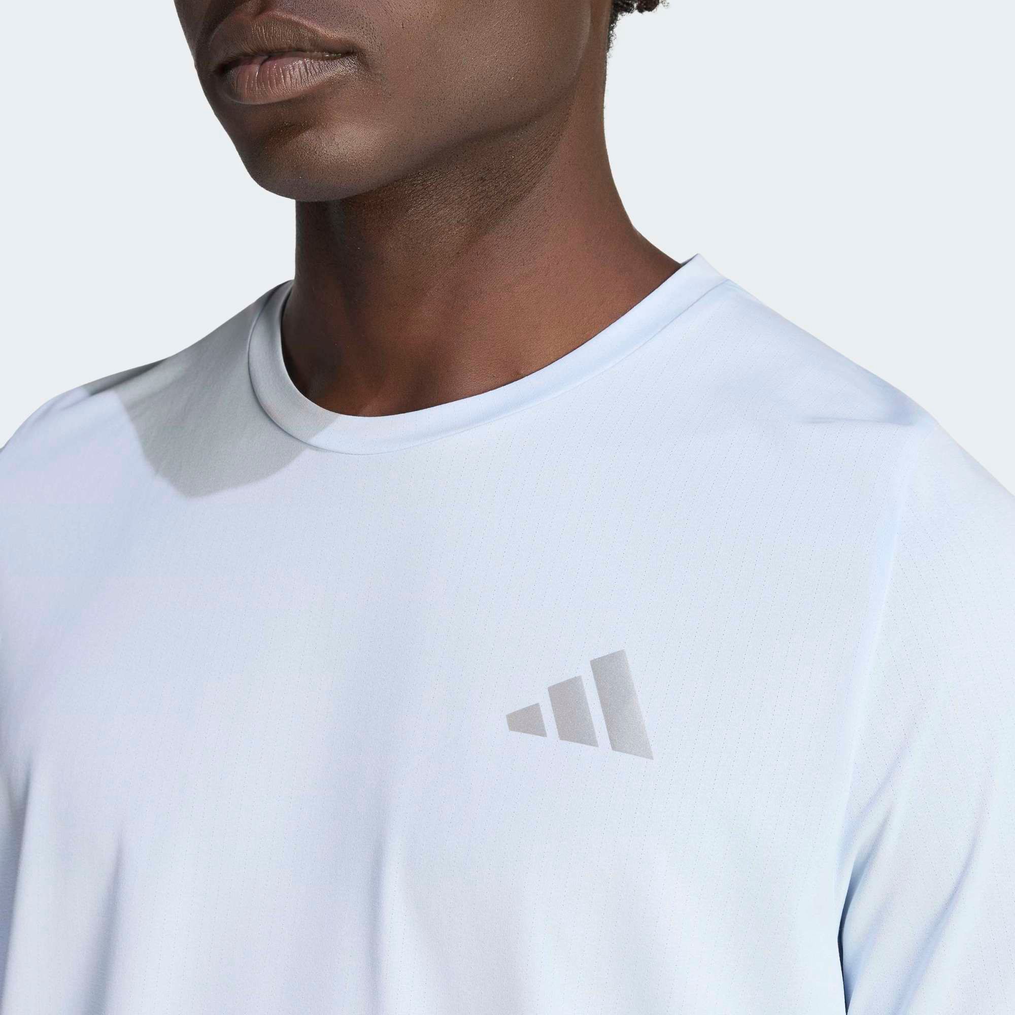 adidas Men's Adi365 Running T-Shirt product image