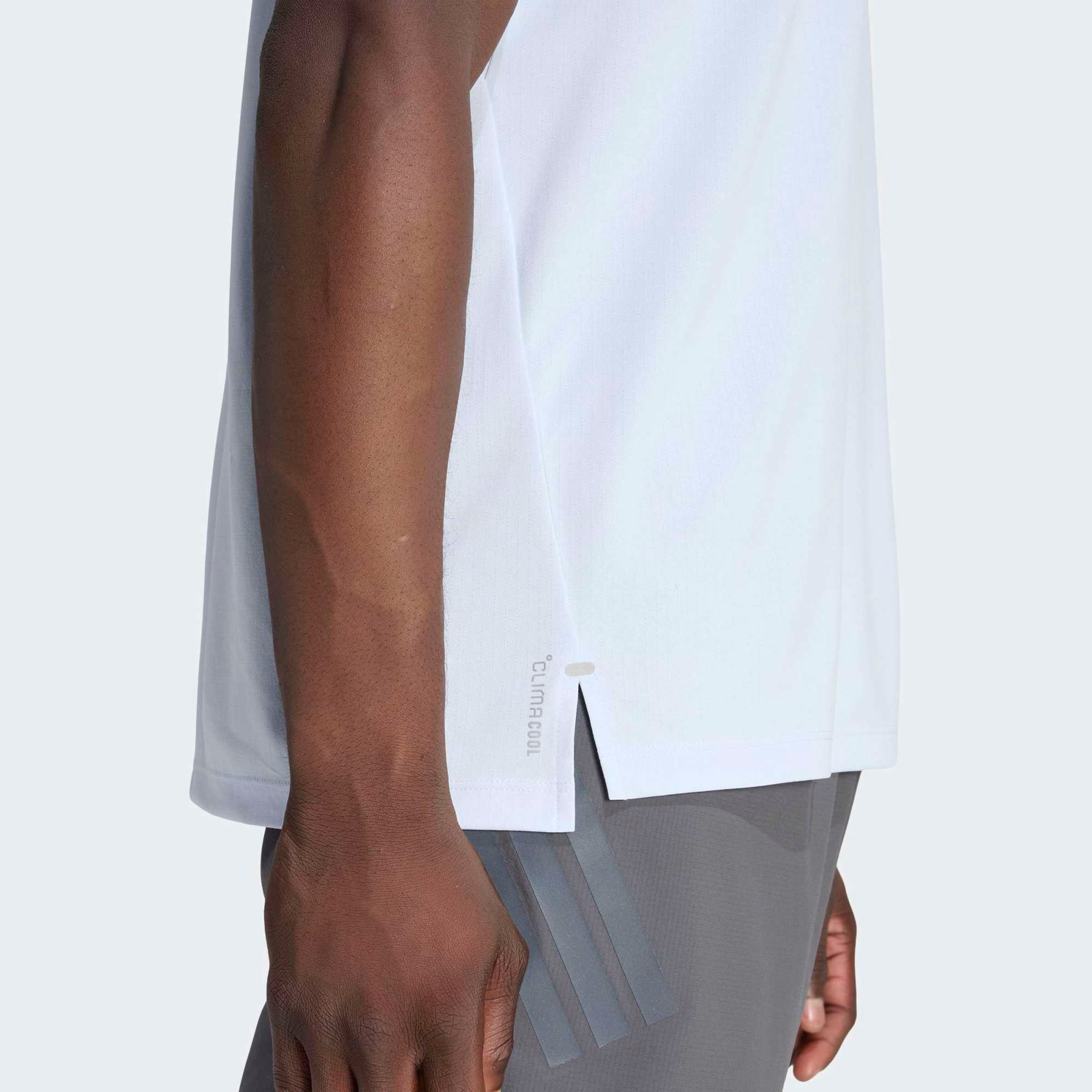 adidas Men's Adi365 Running T-Shirt product image