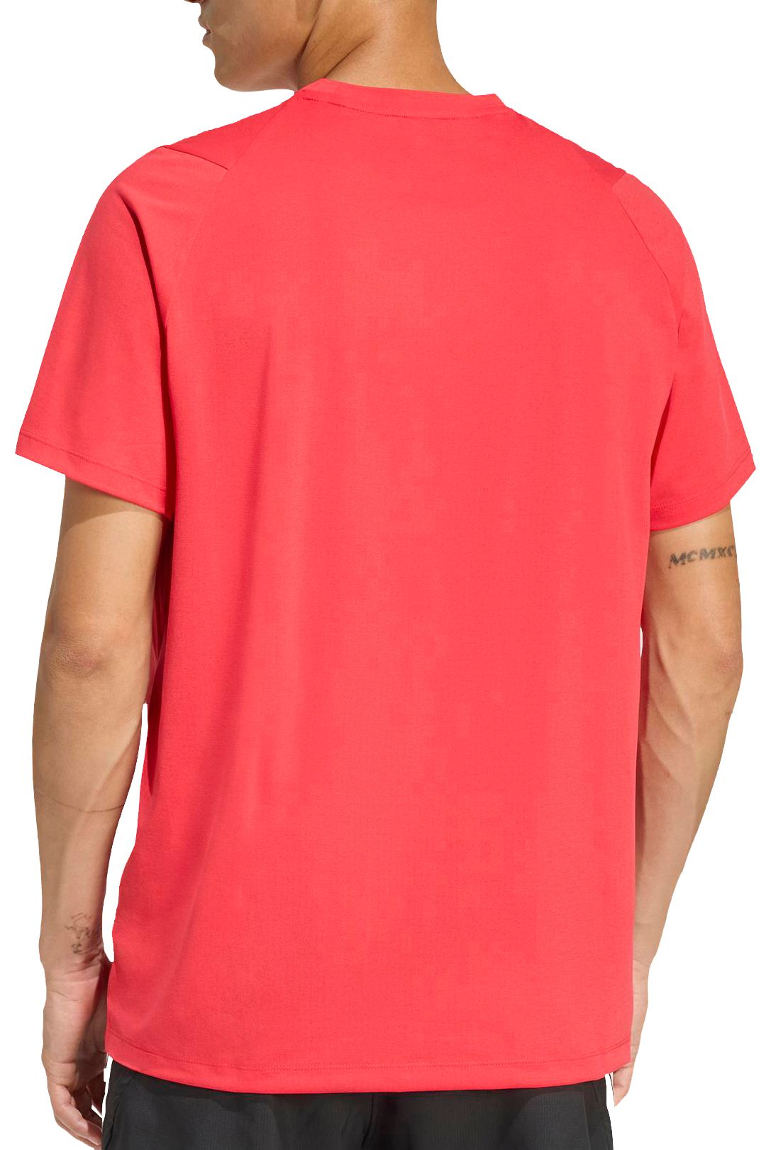 adidas Men's Adi365 Running T-Shirt product image