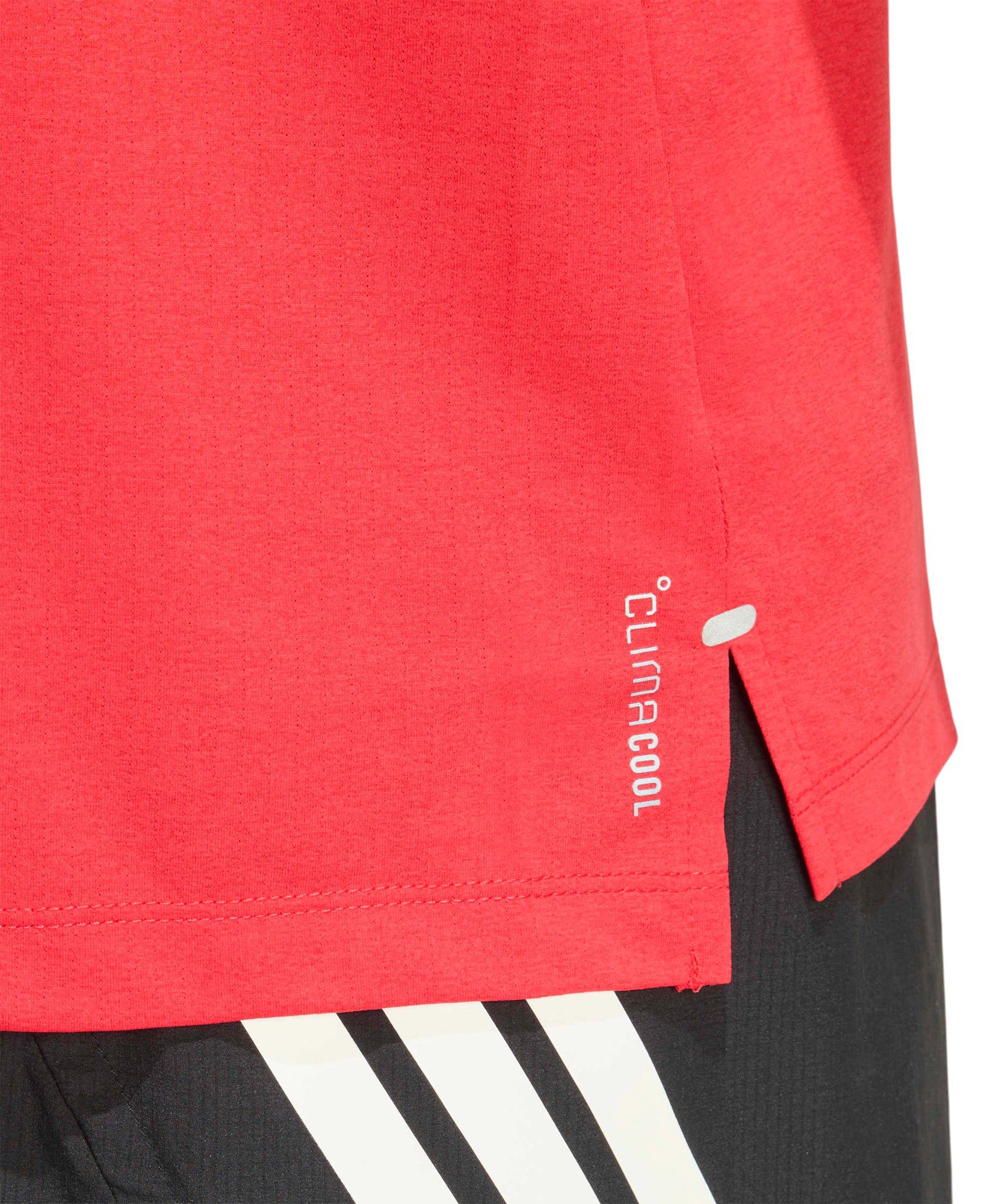 adidas Men's Adi365 Running T-Shirt product image