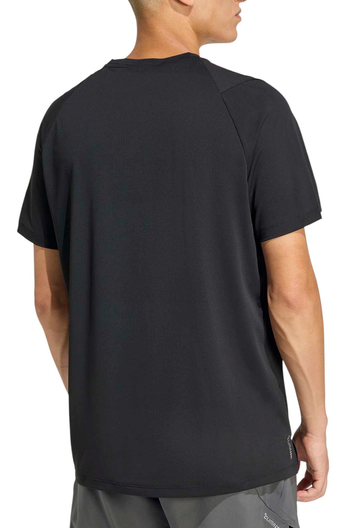 adidas Men's Adi365 Running T-Shirt product image